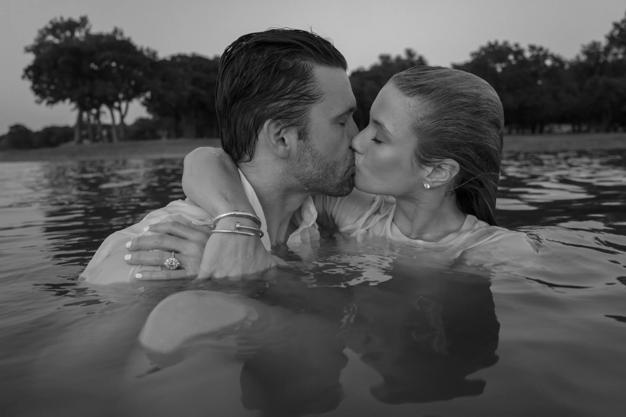 Destination Wedding Photographer Erich McVey-129.jpg