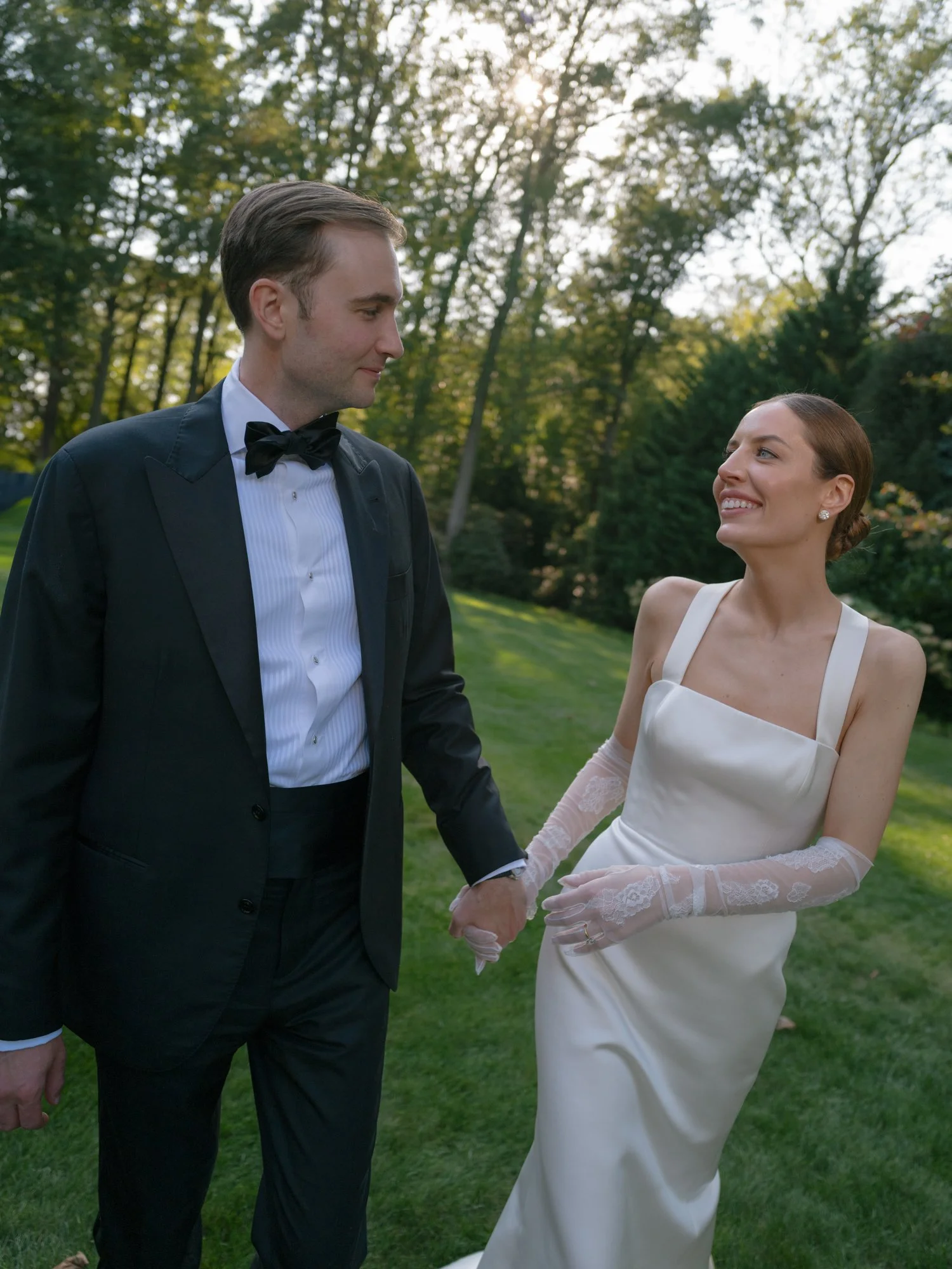 Destination Wedding Photographer Erich McVey-104.jpg