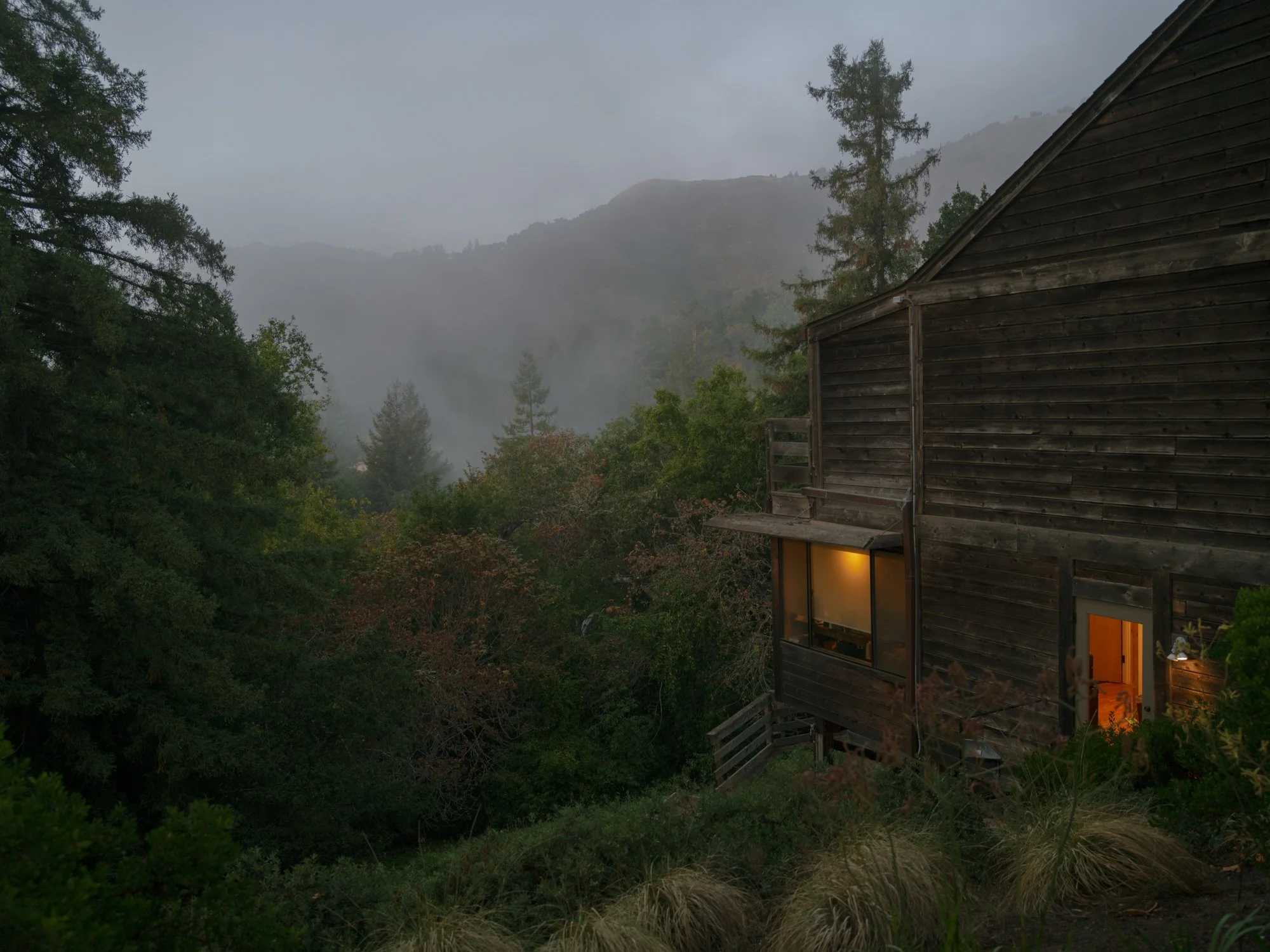 California Wedding Photographer Erich McVey-24.jpg