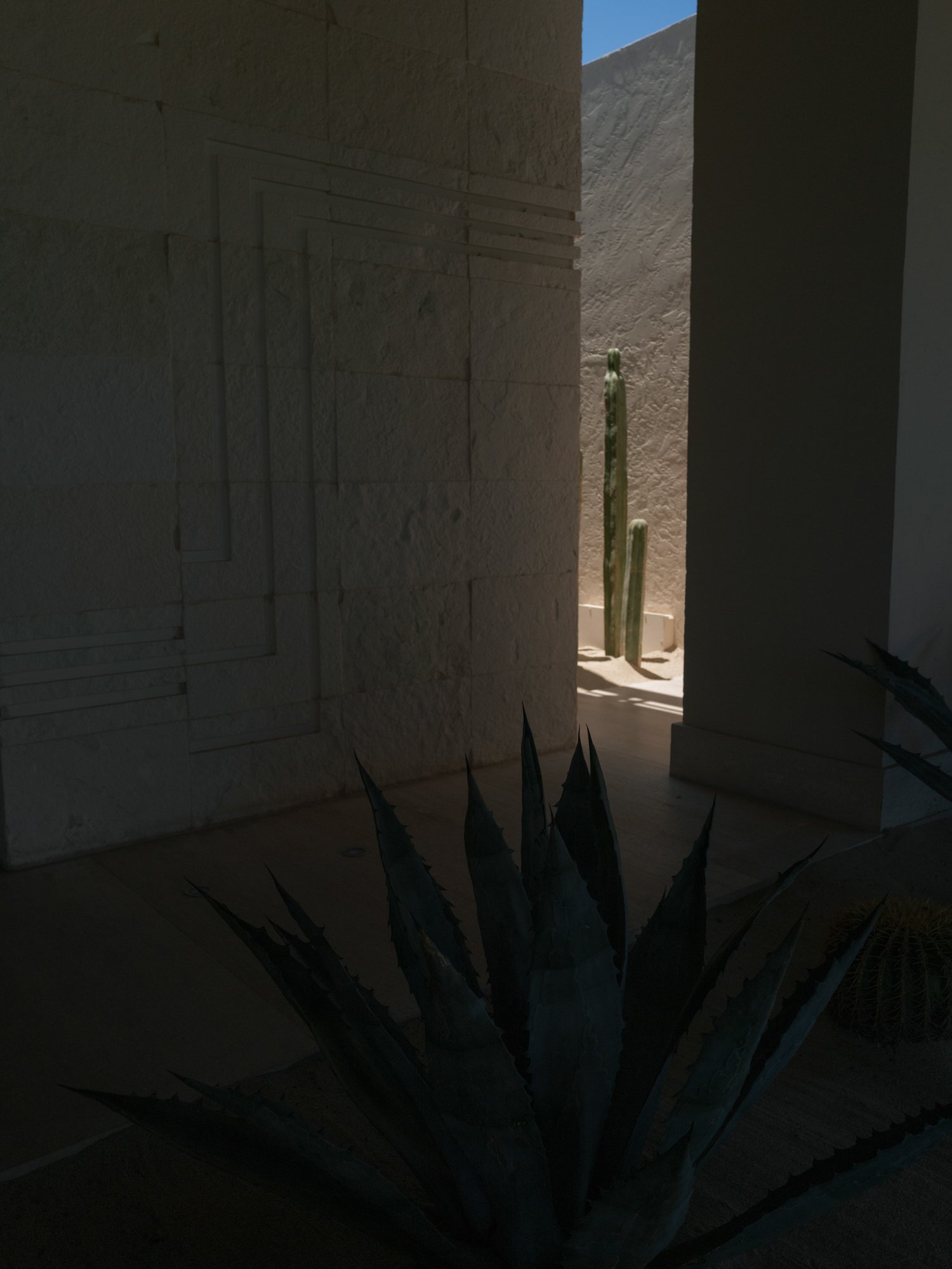 Destination Wedding Photographer Erich McVey-167.jpg