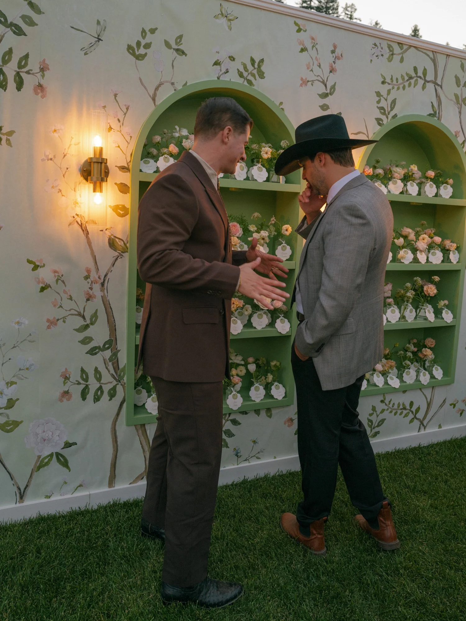 Destination Wedding Photographer Erich McVey-120.jpg