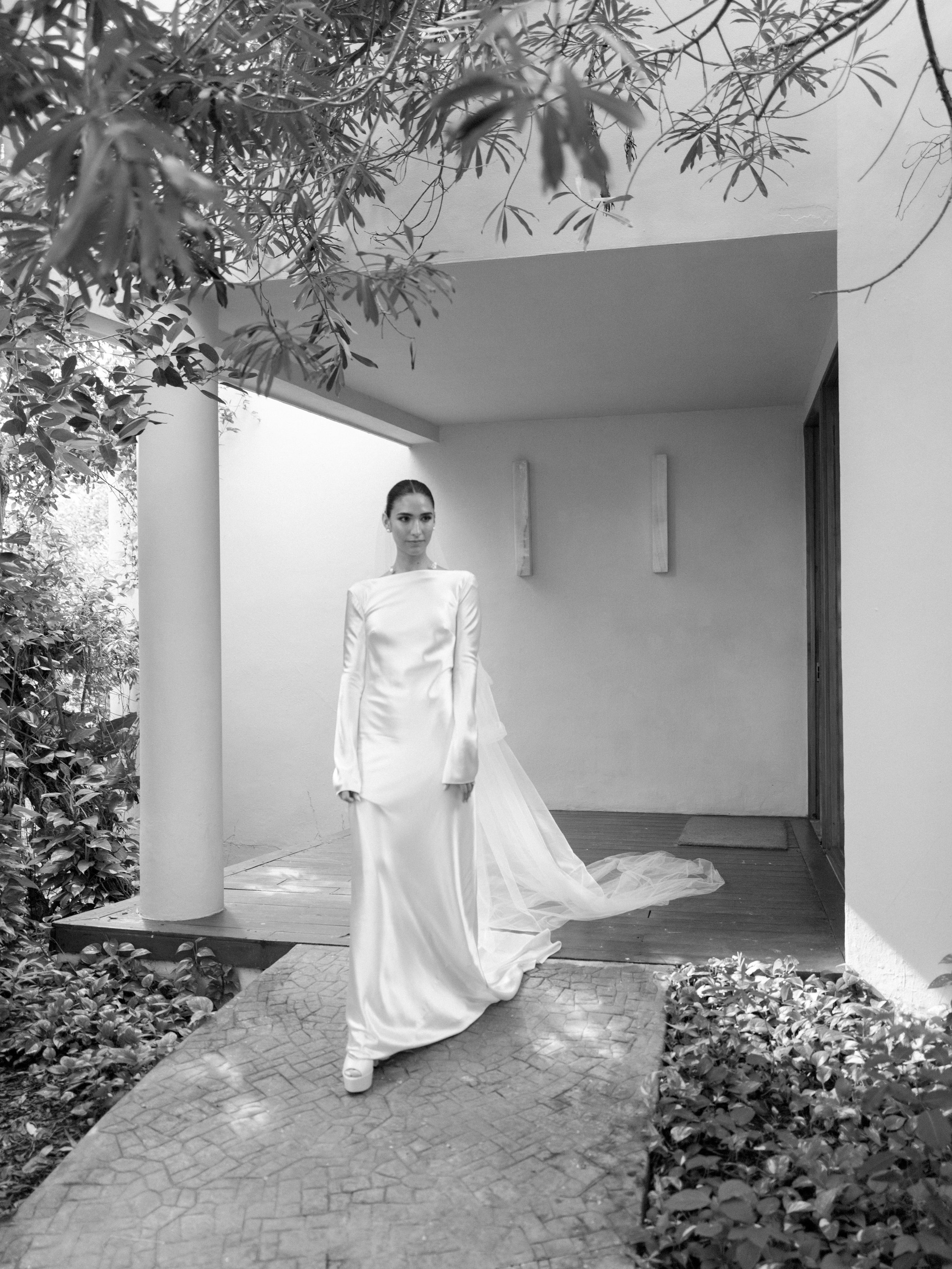 JZ Events Mexico Destination Wedding Photographer Erich McVey