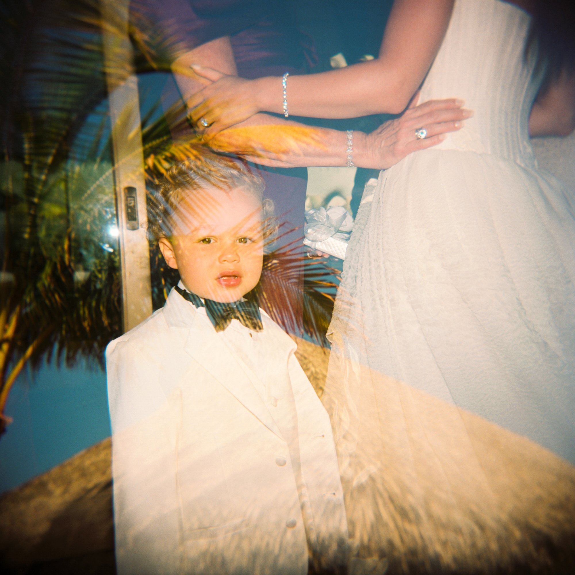 HAwaii Wedding Photography by Erich McVey-45.jpg