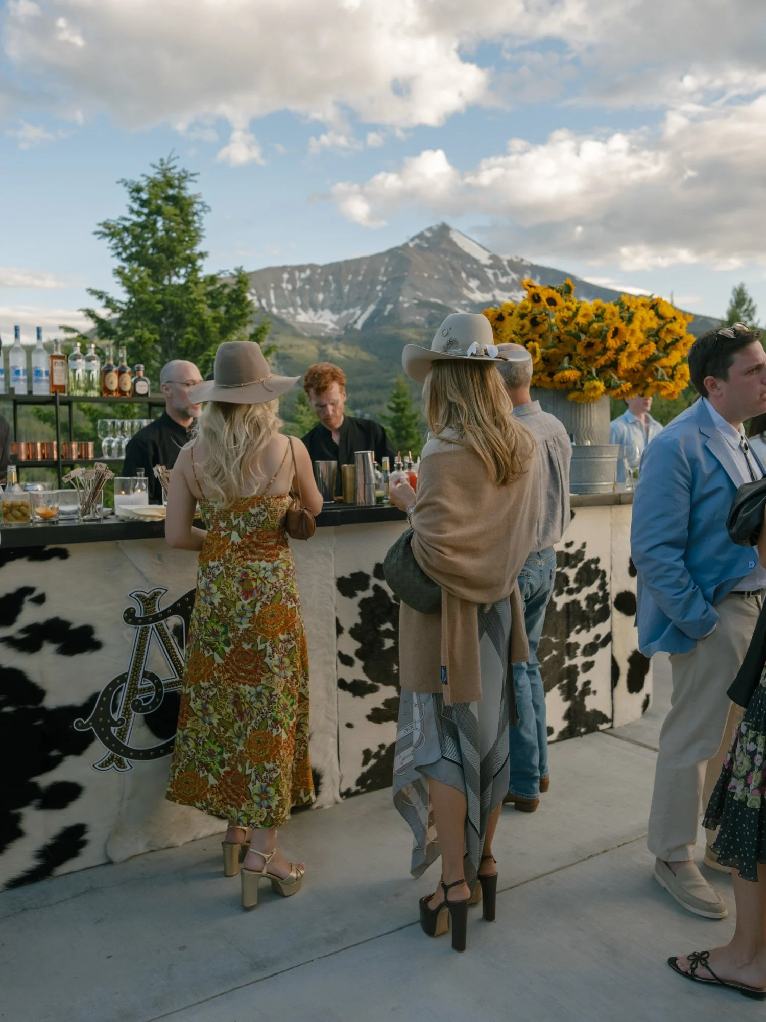 Montana Wedding Photographer Erich McVey-21.jpg