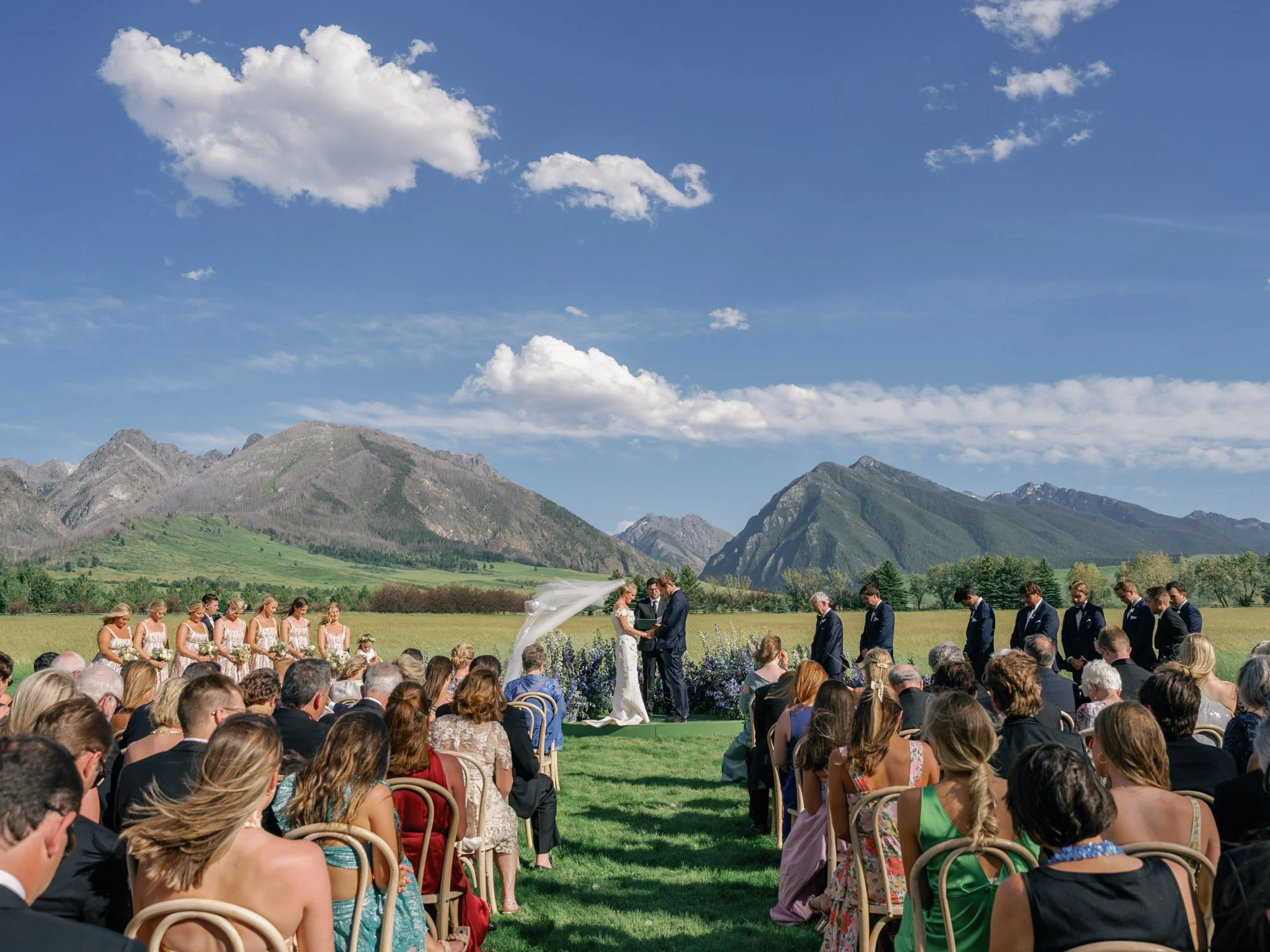Destination Wedding Photographer Erich McVey-144.jpg