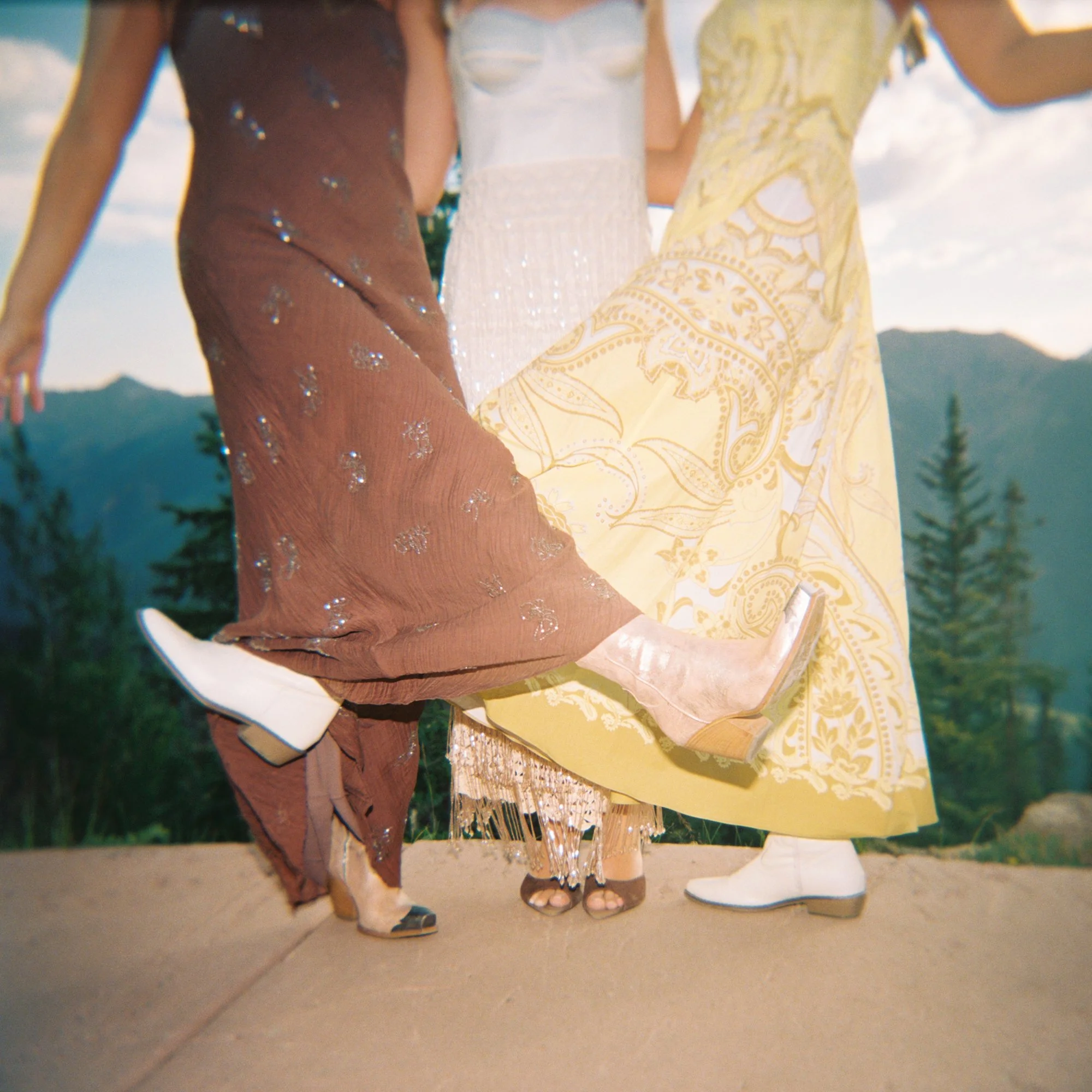 Colorado Wedding Photographer Erich McVey-123.jpg