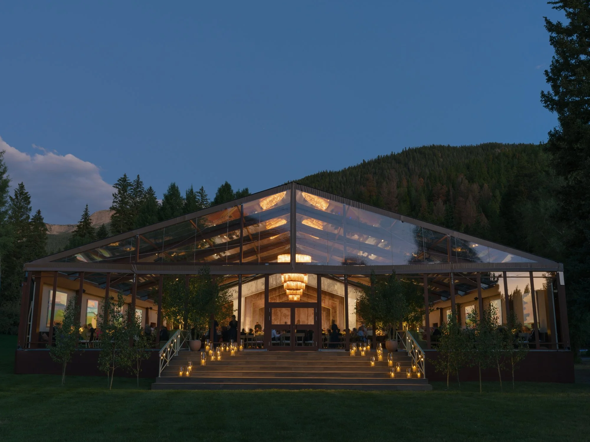 Colorado Wedding Photographer Erich McVey-26.jpg