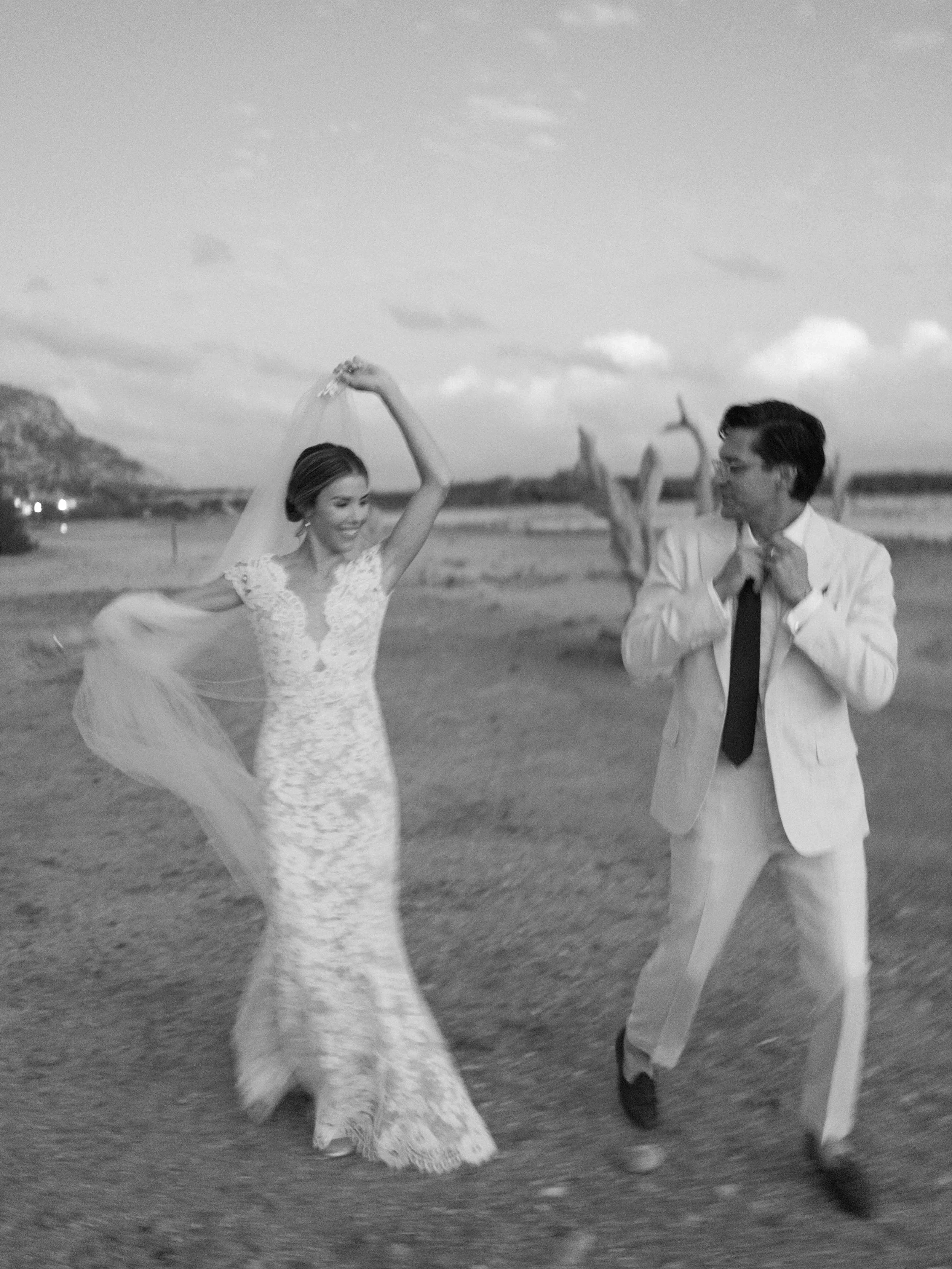 St Barths Destination Wedding Photographer Erich McVey