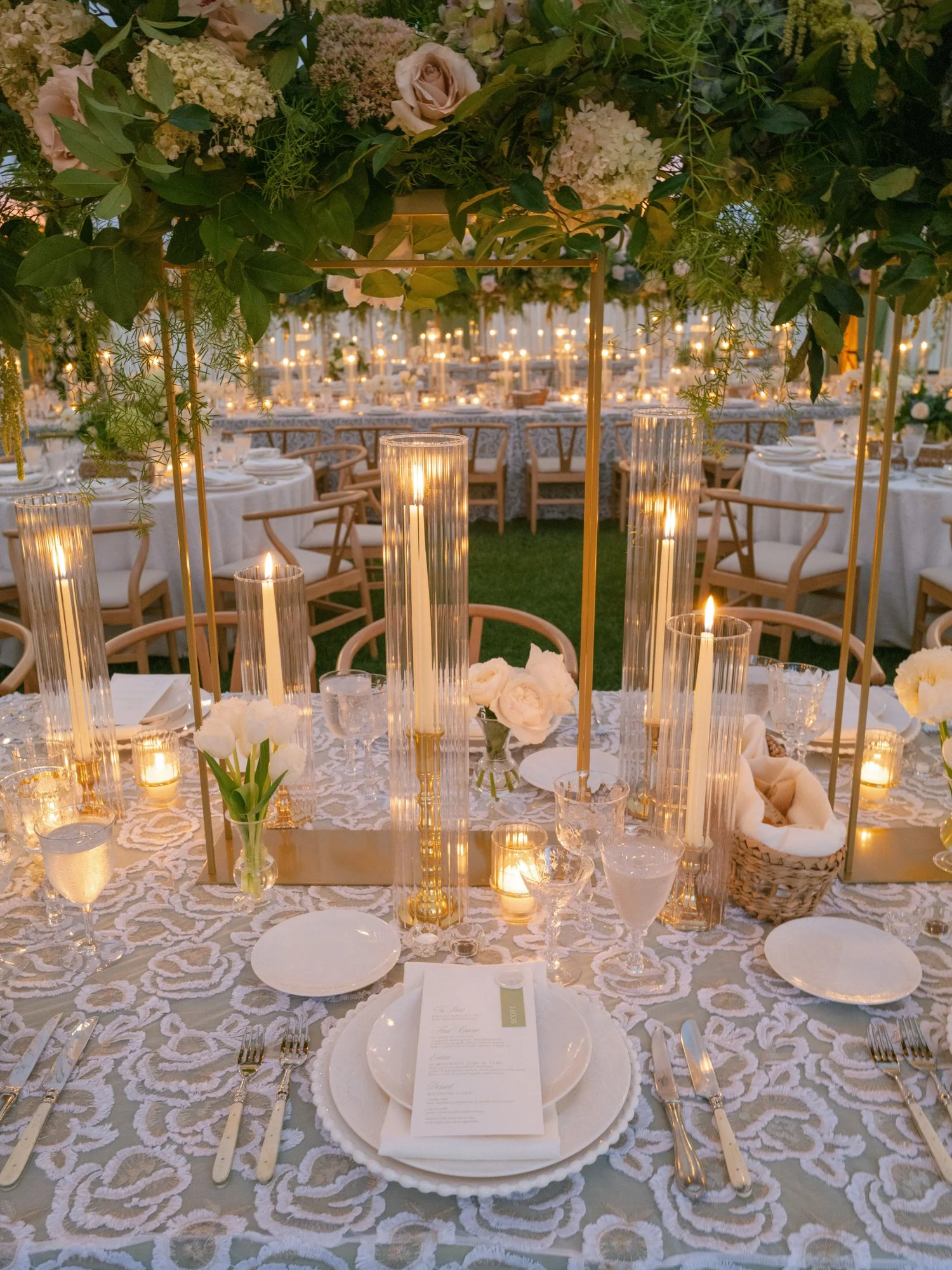 Destination Wedding Photographer Erich McVey-97.jpg