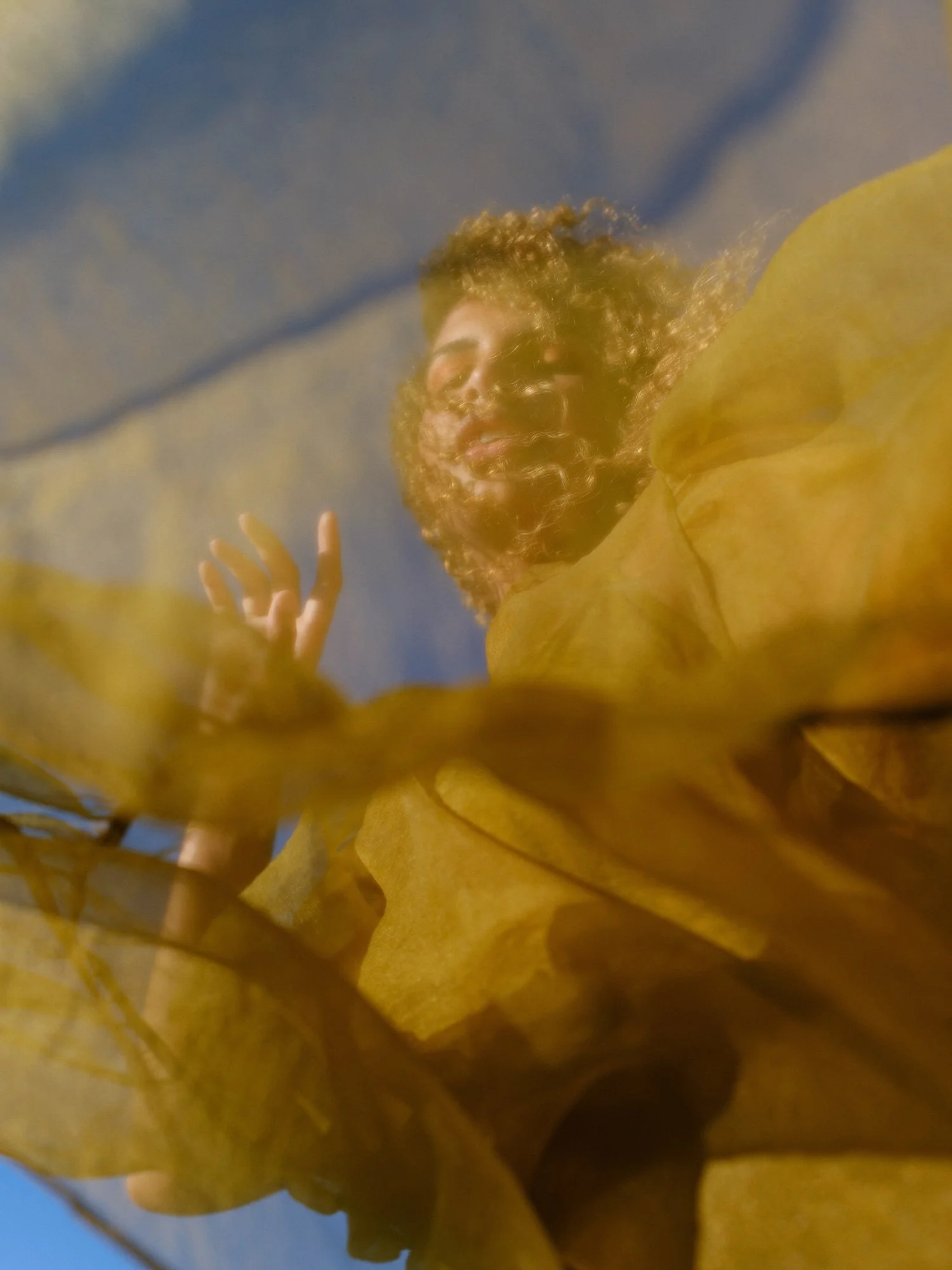 Destination Wedding Photographer Erich McVey-69.jpg