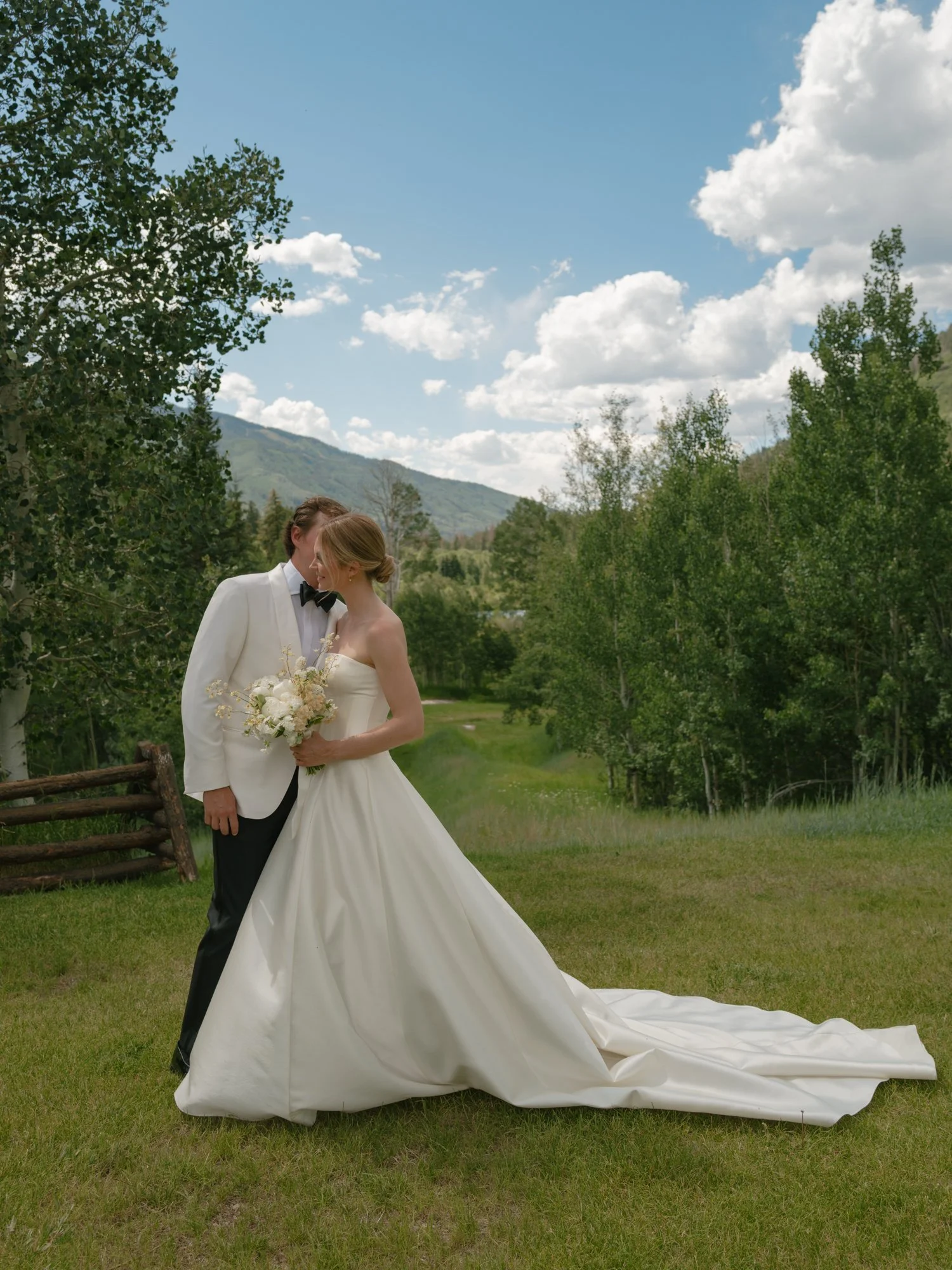 Colorado Wedding Photographer Erich McVey-1.jpg