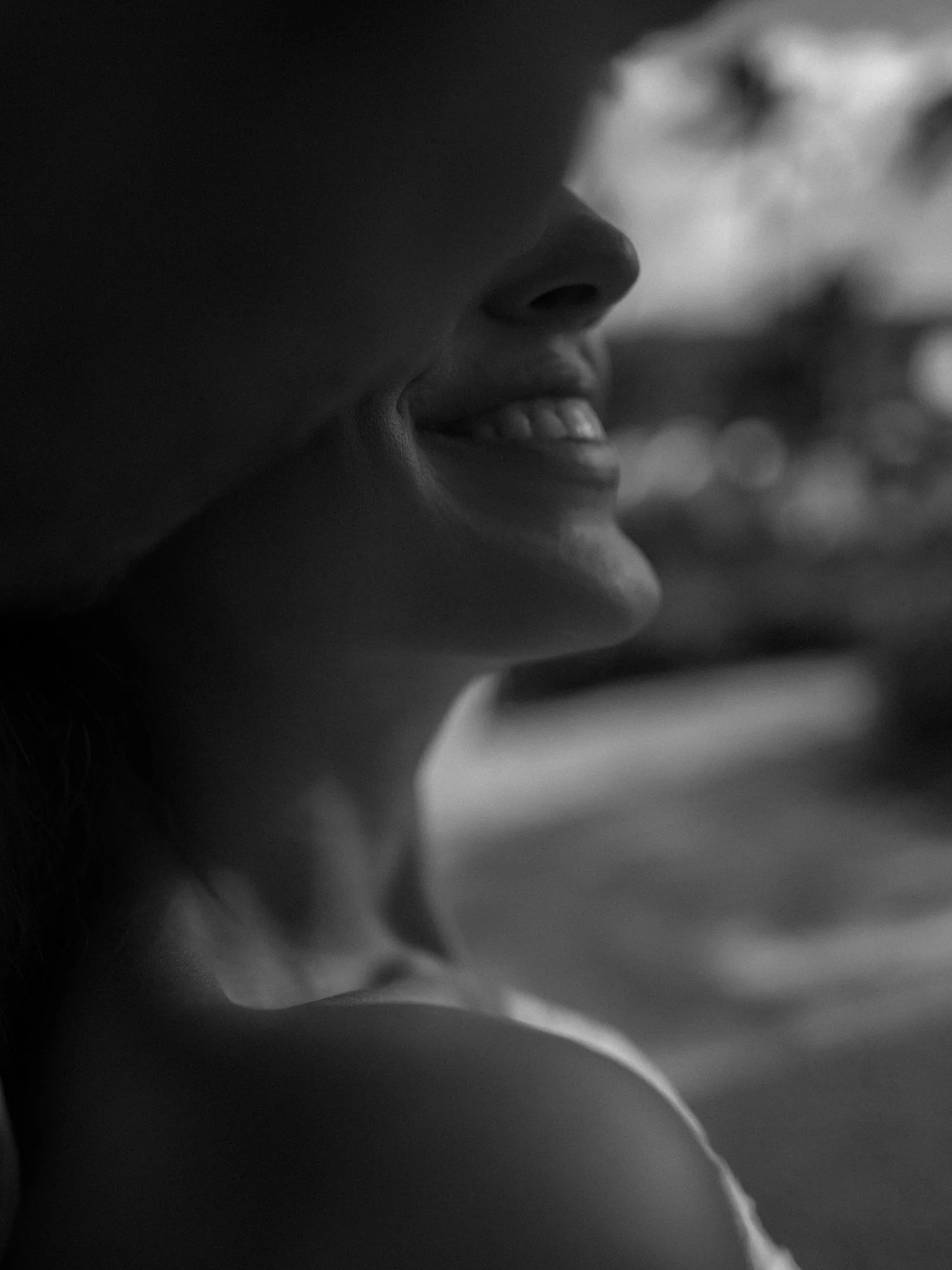 Destination Wedding Photographer Erich McVey-41.jpg