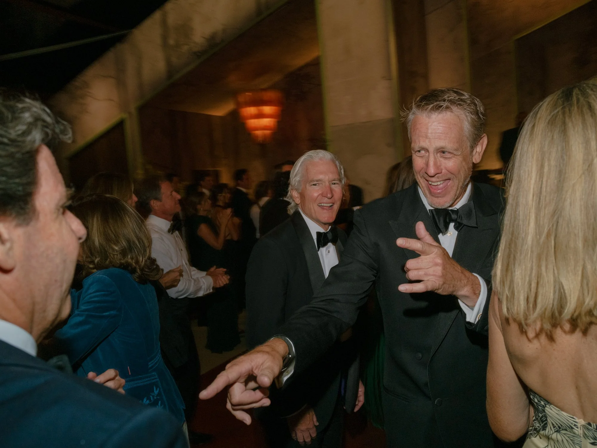 Colorado Wedding Photographer Erich McVey-44.jpg