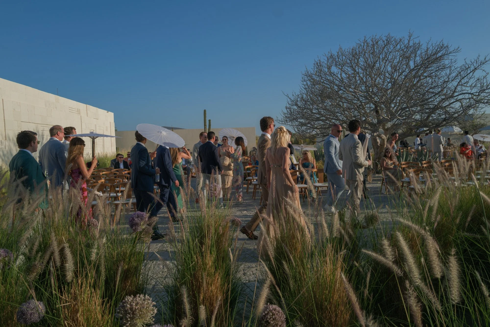 Mexico Wedding Photographer Erich McVey-16.jpg