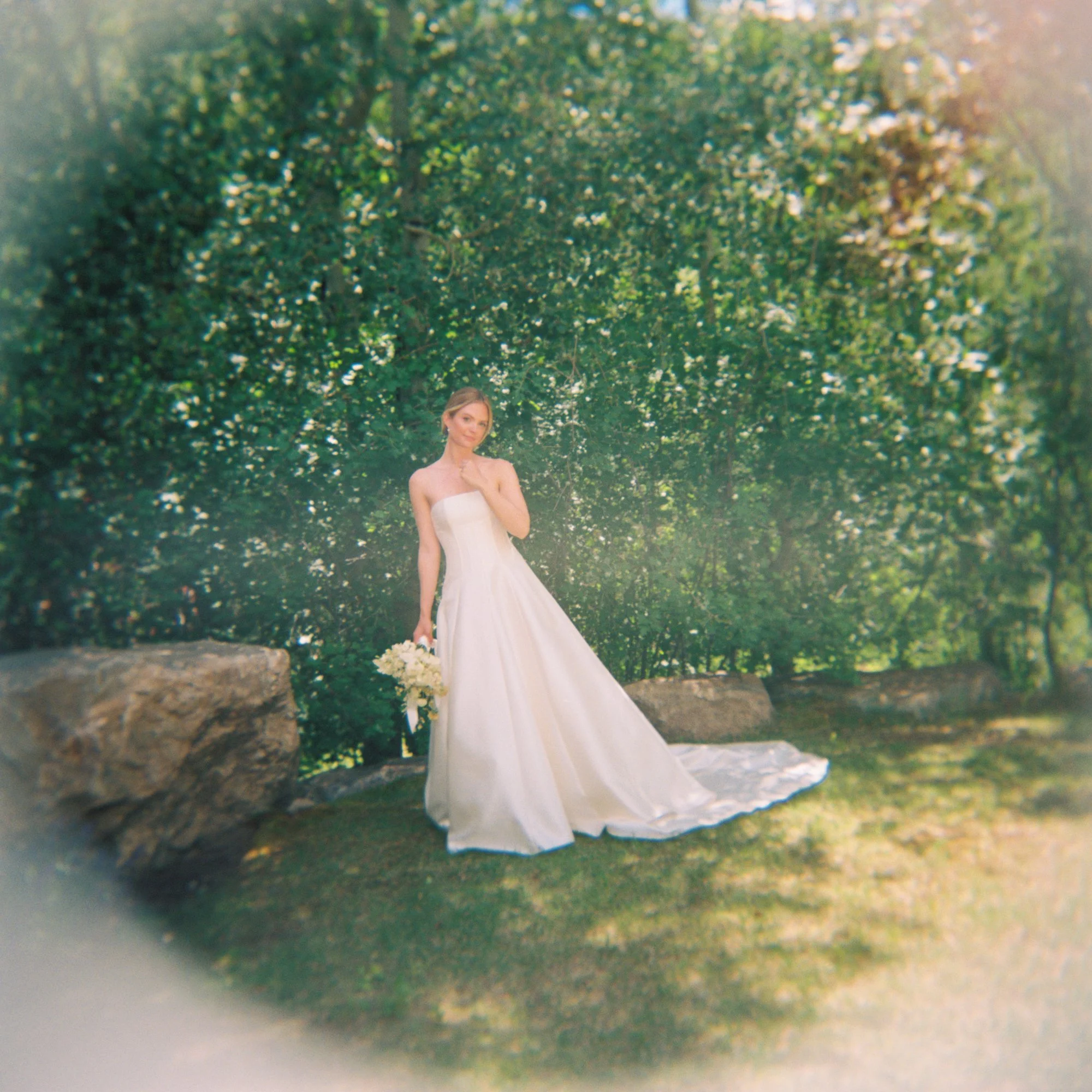 Colorado Wedding Photographer Erich McVey-53.jpg