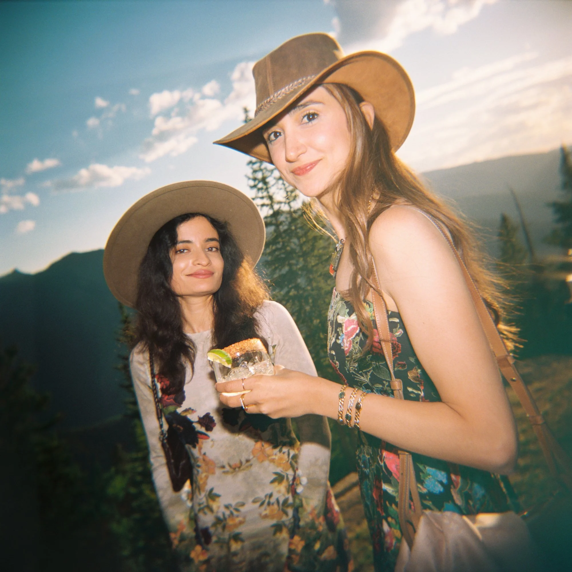 Colorado Wedding Photographer Erich McVey-100.jpg