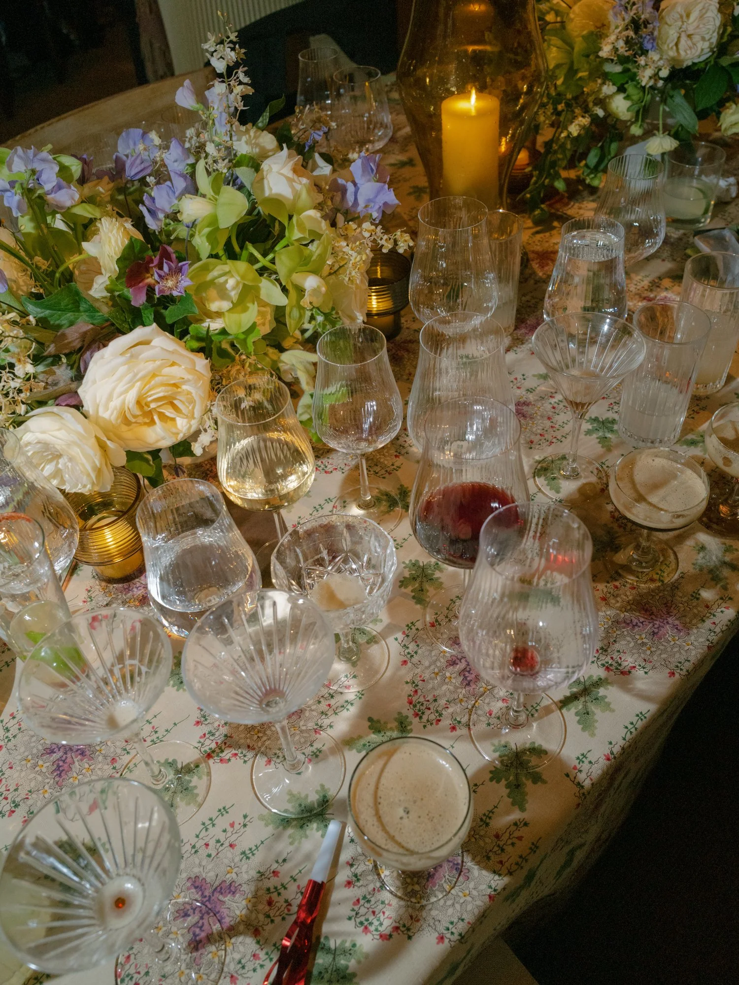 Colorado Wedding Photographer Erich McVey-115.jpg