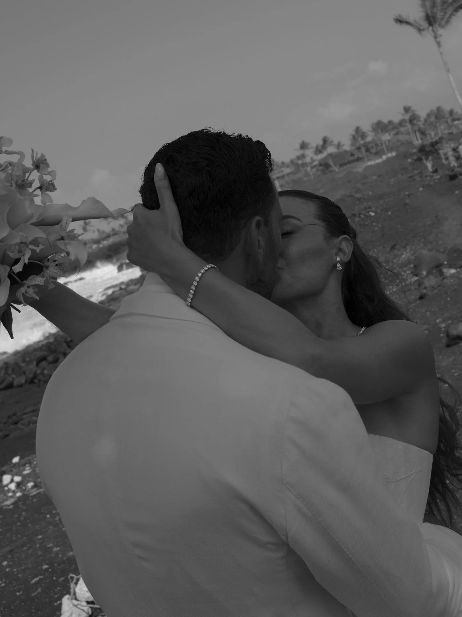 HAwaii Wedding Photography by Erich McVey-82.jpg