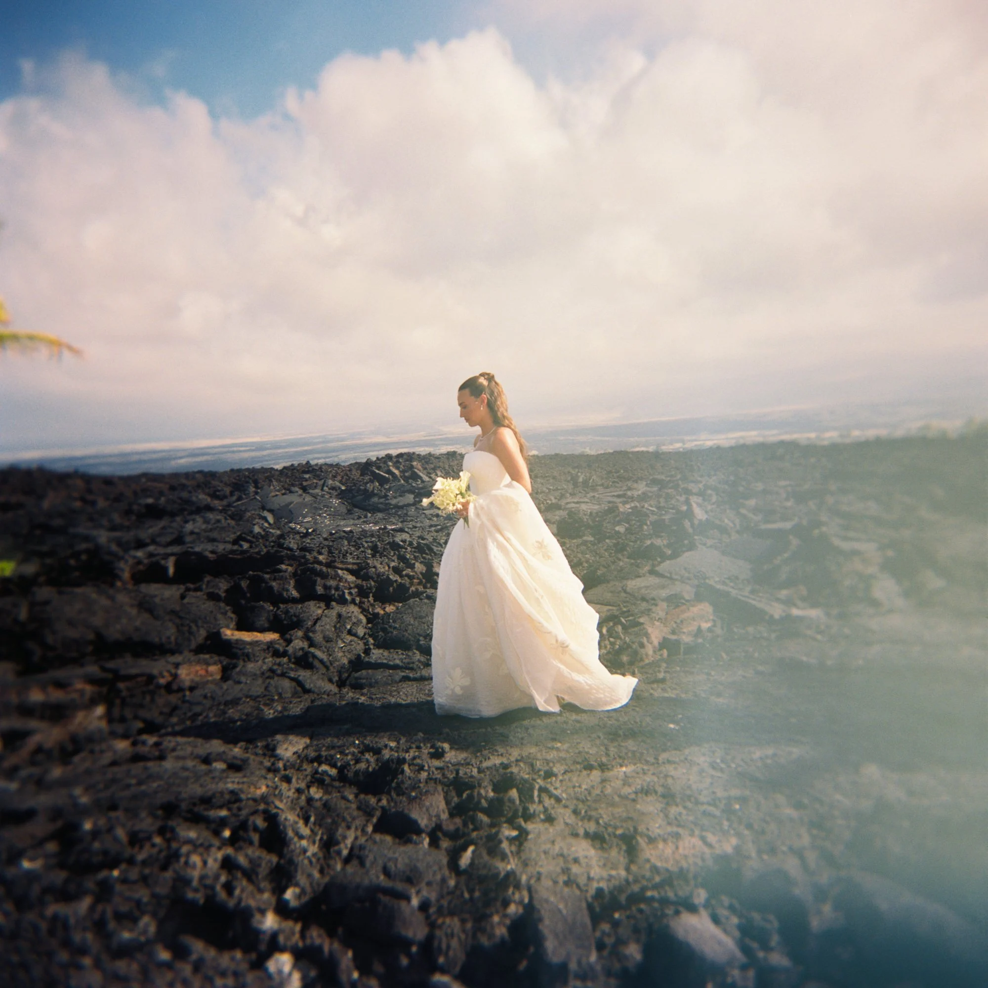 HAwaii Wedding Photography by Erich McVey-55.jpg