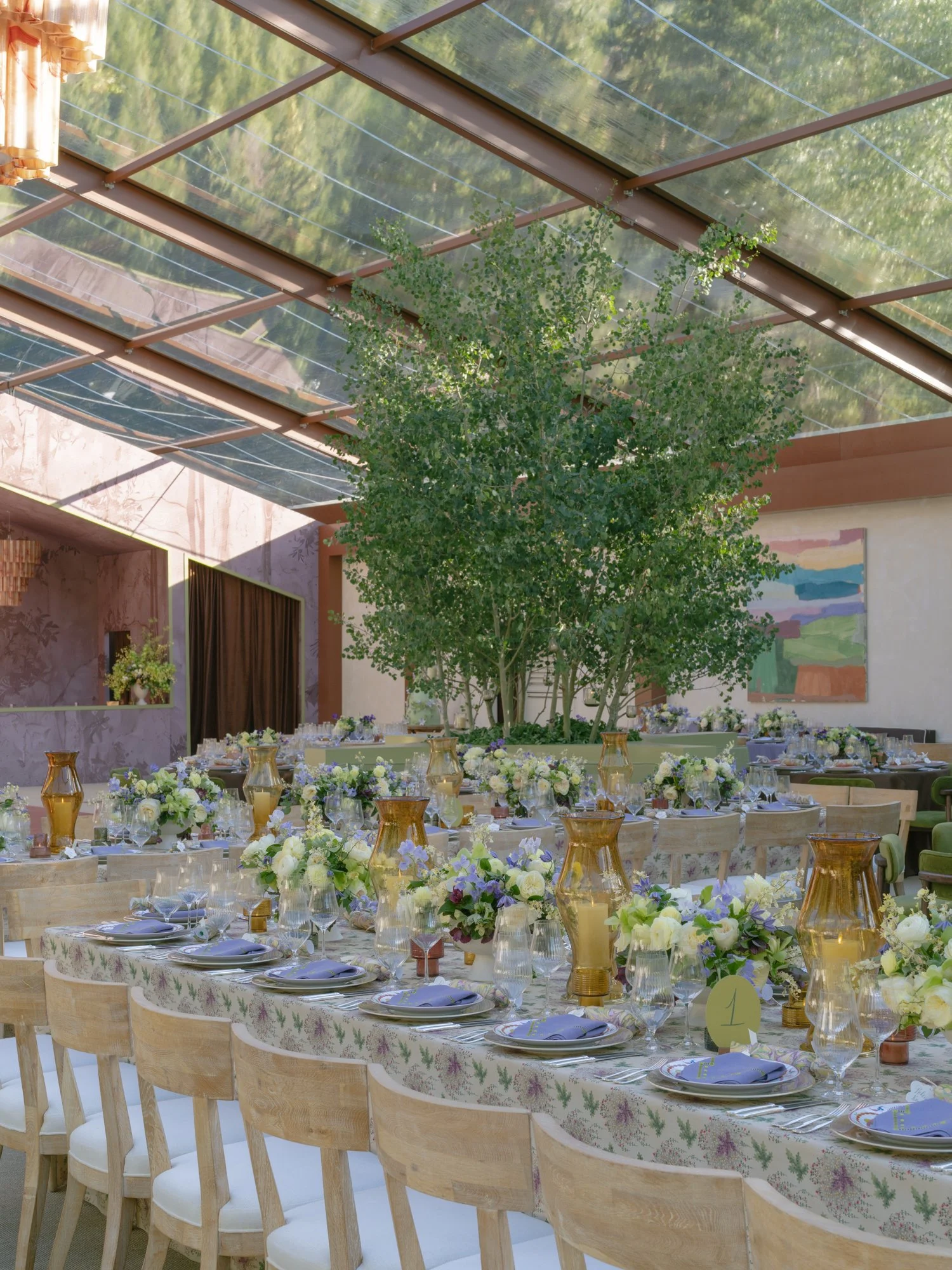 Colorado Wedding Photographer Erich McVey-119.jpg
