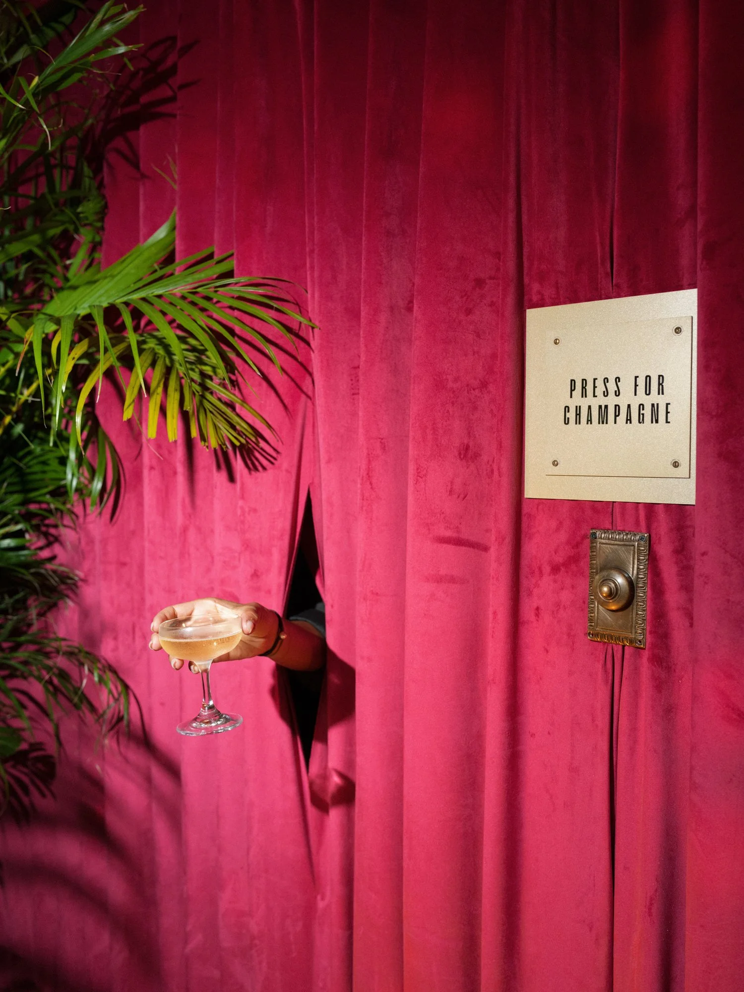 Destination Wedding Photographer Erich McVey-89.jpg