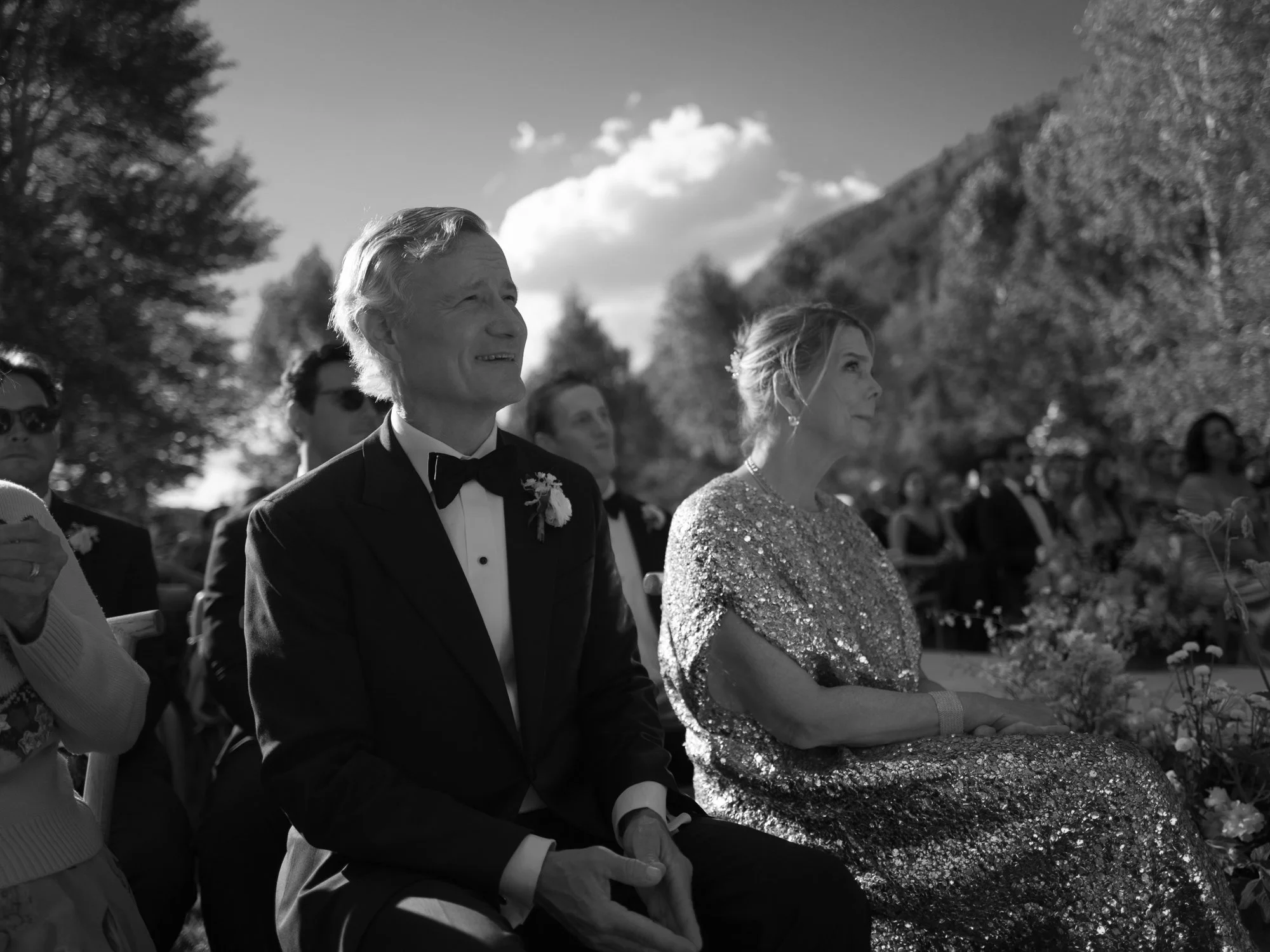 Colorado Wedding Photographer Erich McVey-128.jpg