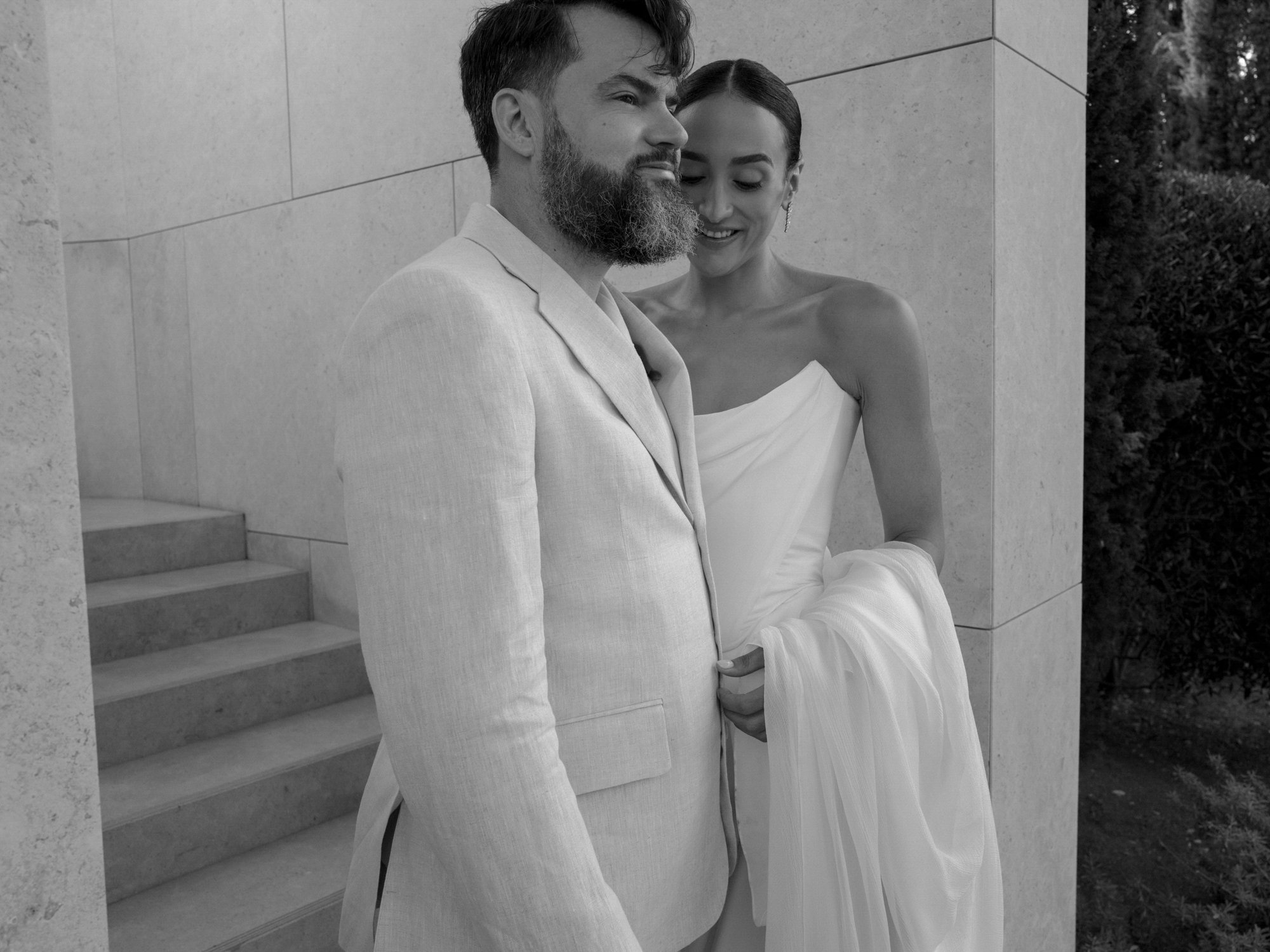 Destination Wedding Photographer Erich McVey-158.jpg