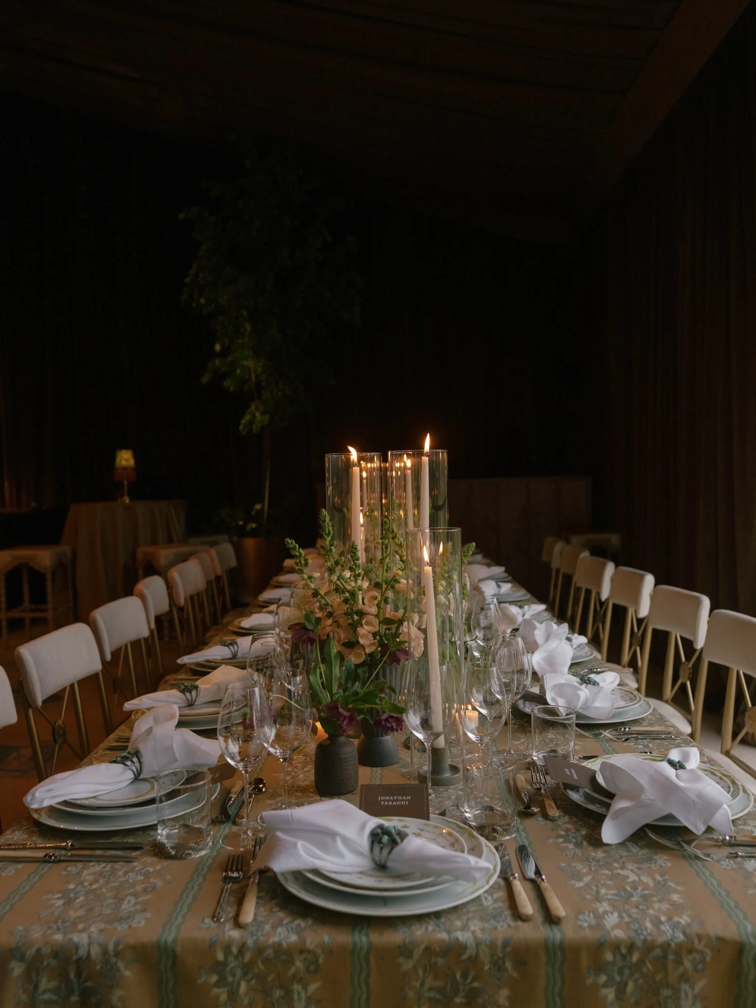 Montana Wedding Photographer Erich McVey-50.jpg