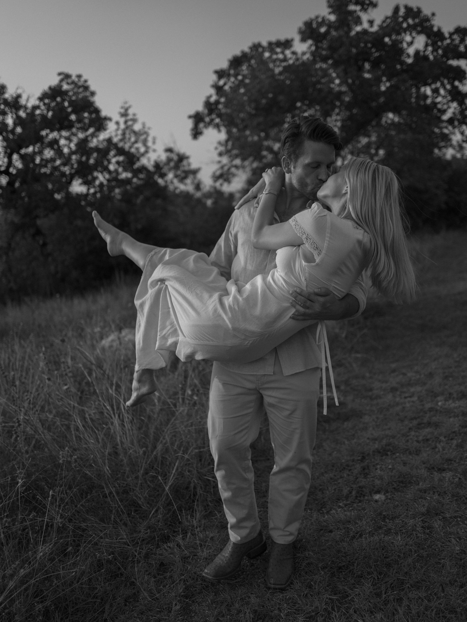 Destination Wedding Photographer Erich McVey-120.jpg