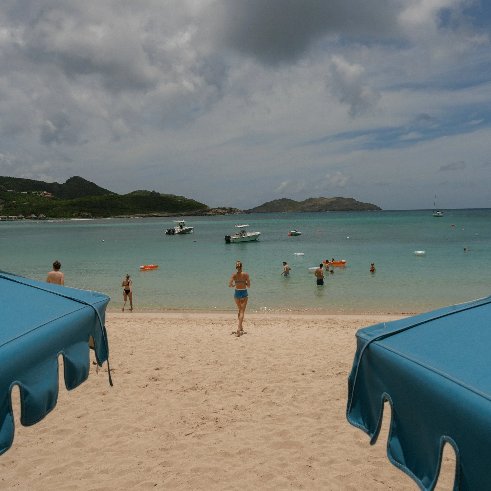 Destination Wedding Photographer Erich McVey-34.jpg