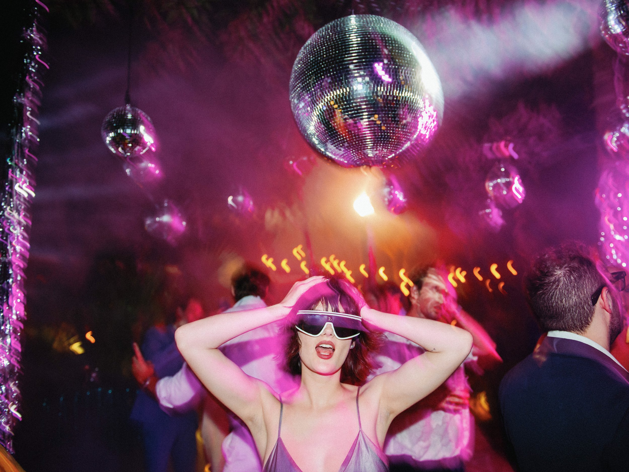 St Barths Emeline Destination Wedding Photographer Erich McVey 