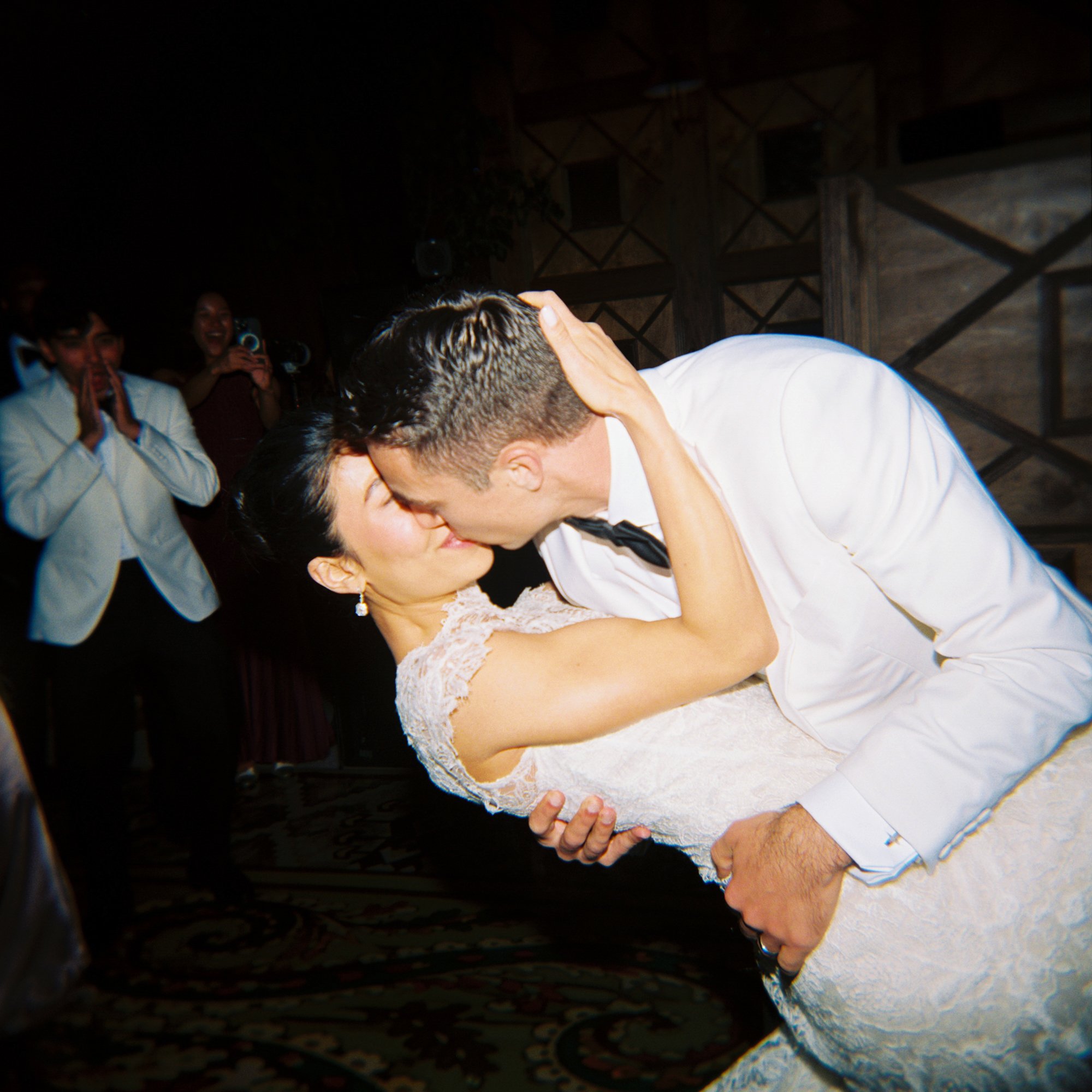 Destination Wedding Photographer Erich McVey-169.jpg