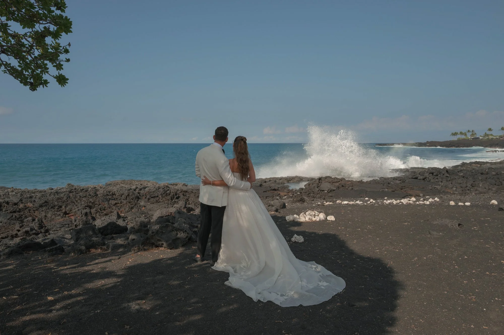 HAwaii Wedding Photography by Erich McVey-57.jpg