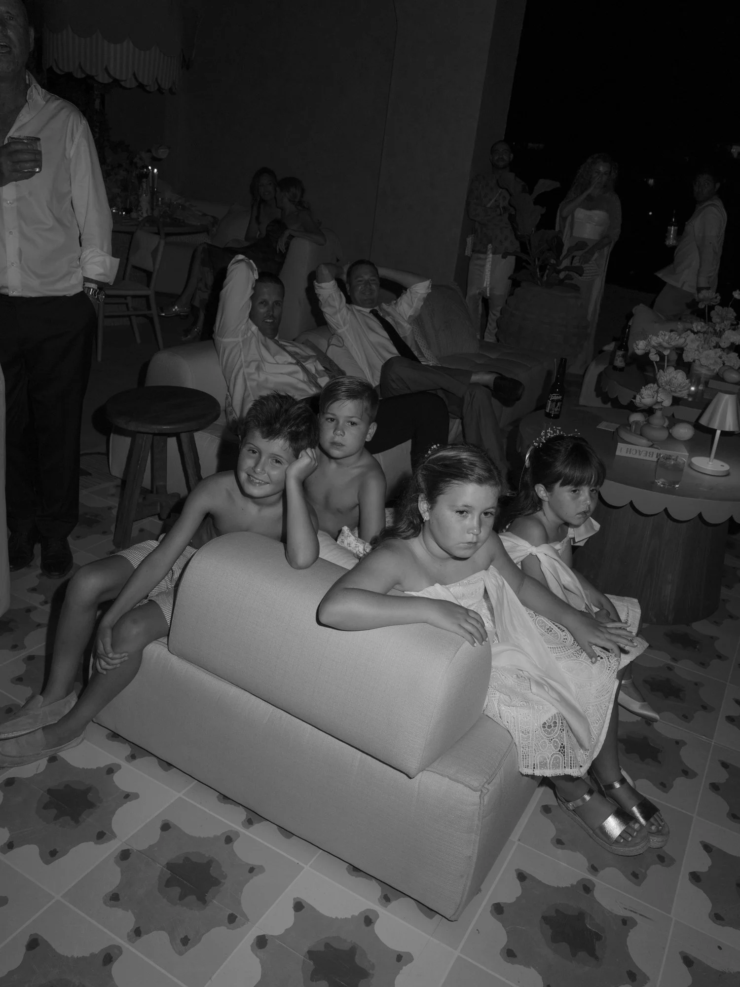 Mexico Wedding Photographer Erich McVey-61.jpg