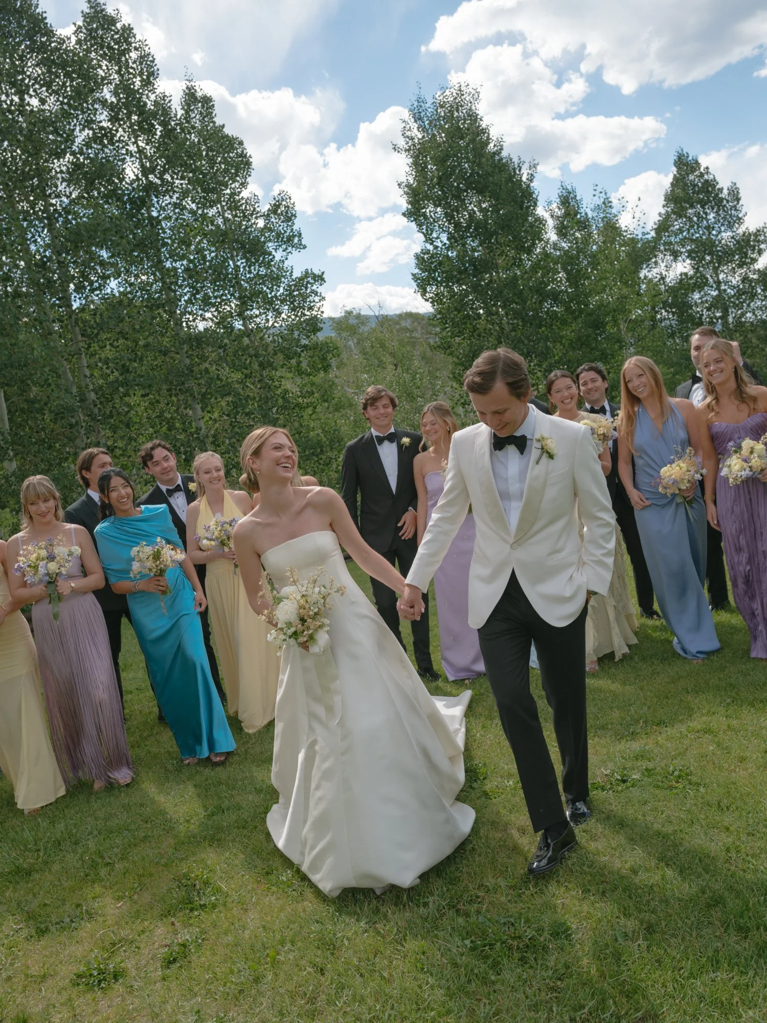 Colorado Wedding Photographer Erich McVey-10.jpg