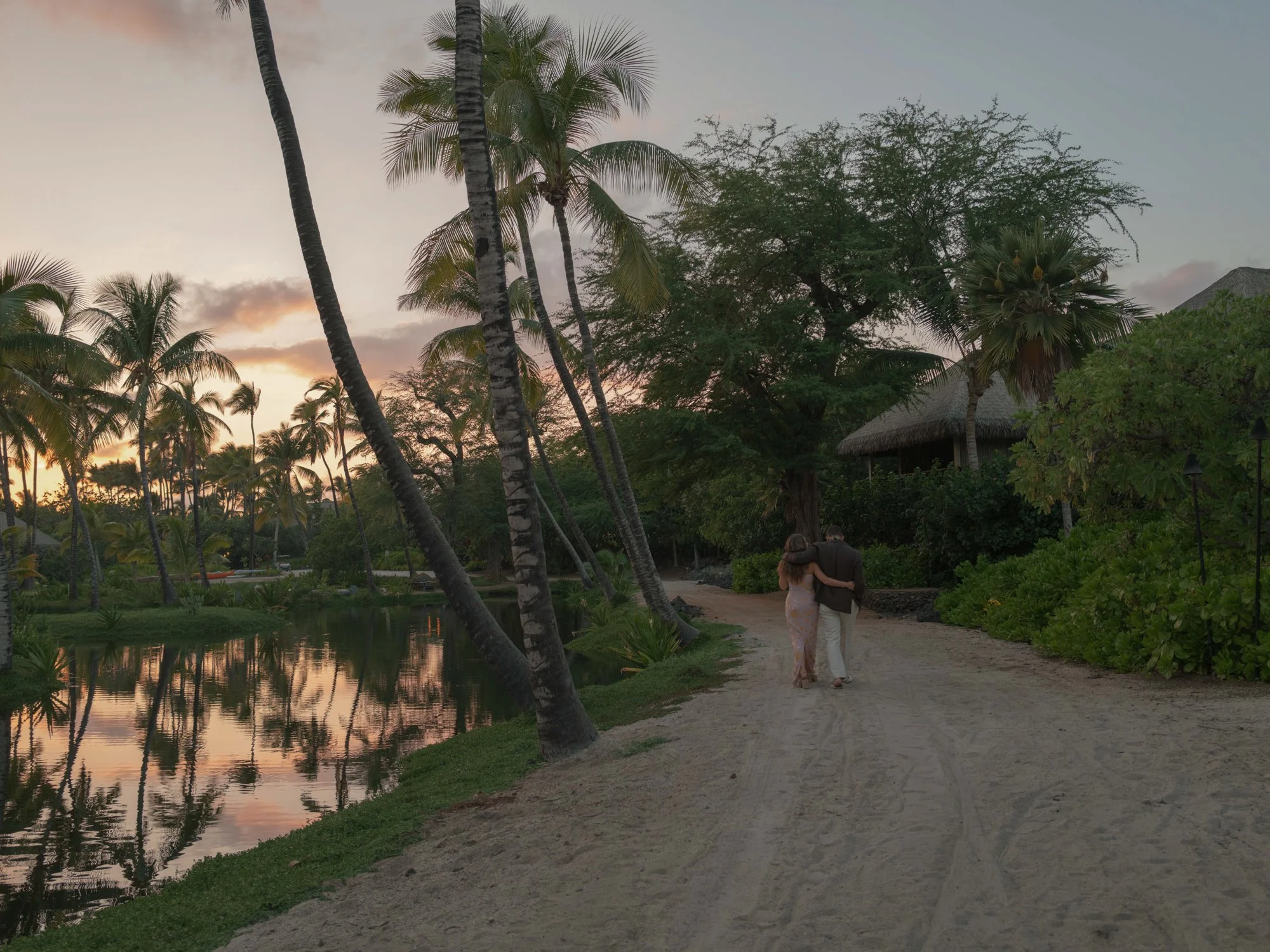 HAwaii Wedding Photography by Erich McVey-34.jpg
