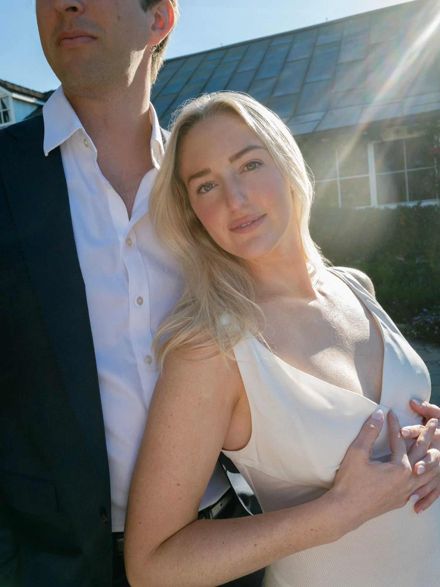 Destination Wedding Photographer Erich McVey-33.jpg