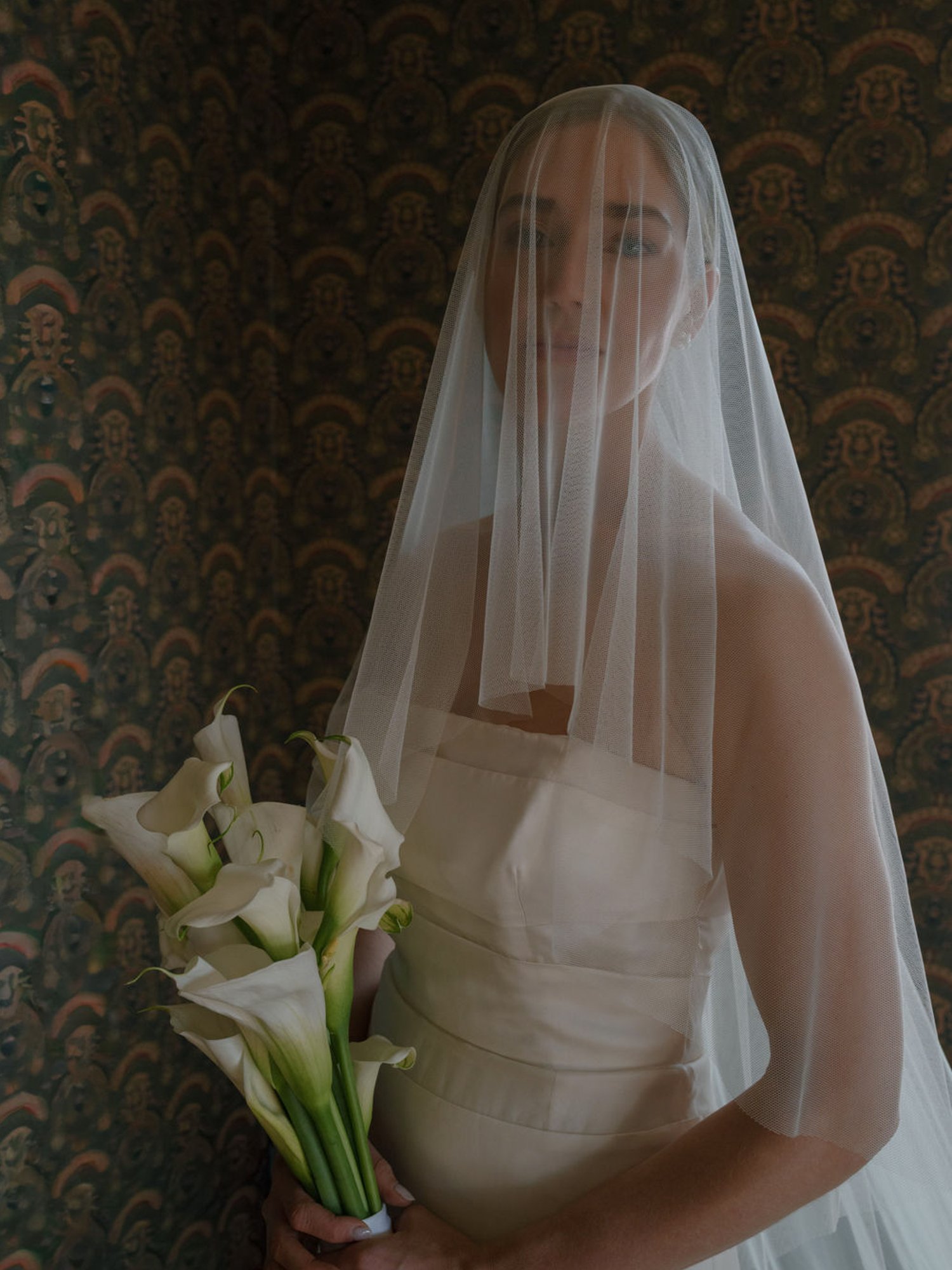 Destination Wedding Photographer Erich McVey-19.jpg