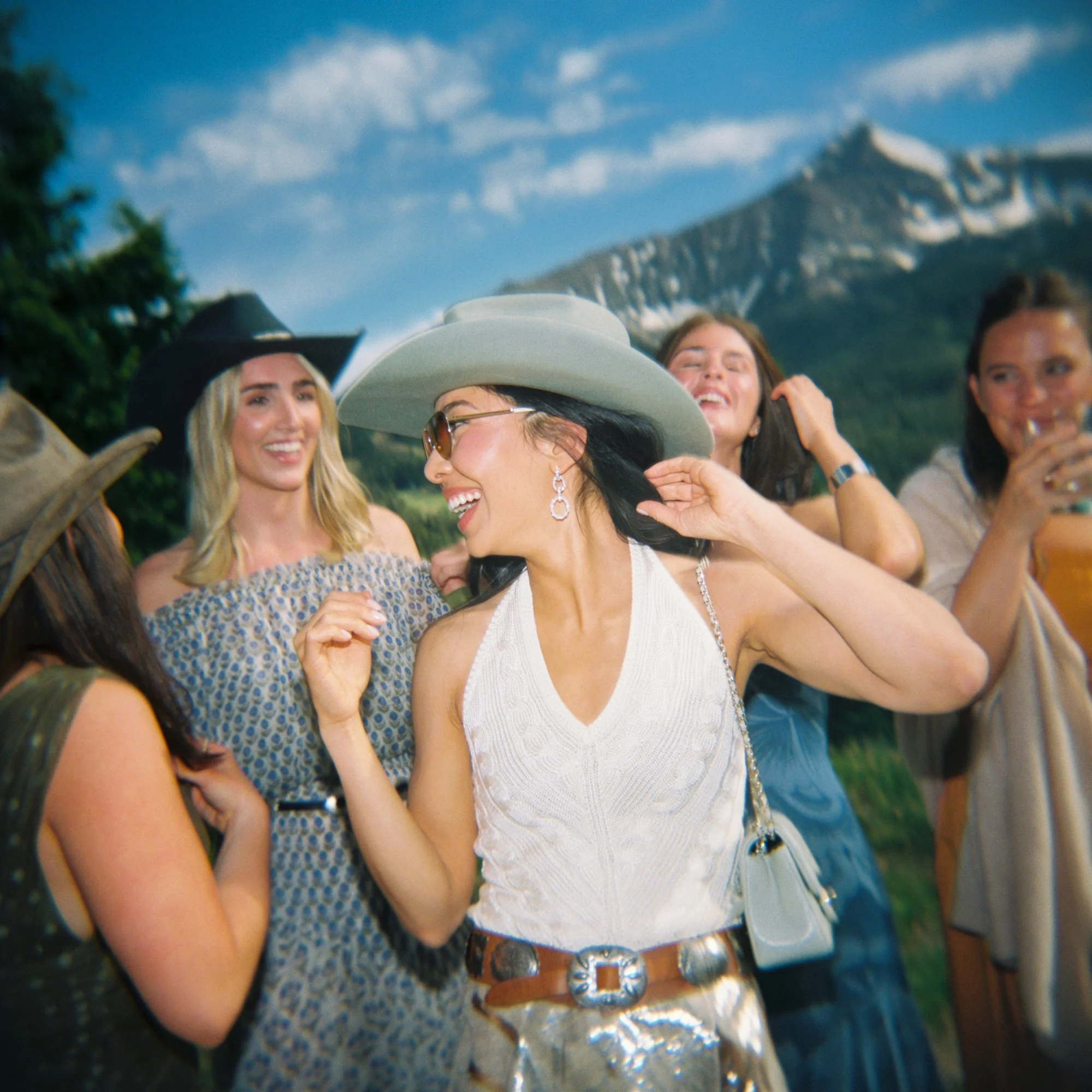 Montana Wedding Photographer Erich McVey-22.jpg