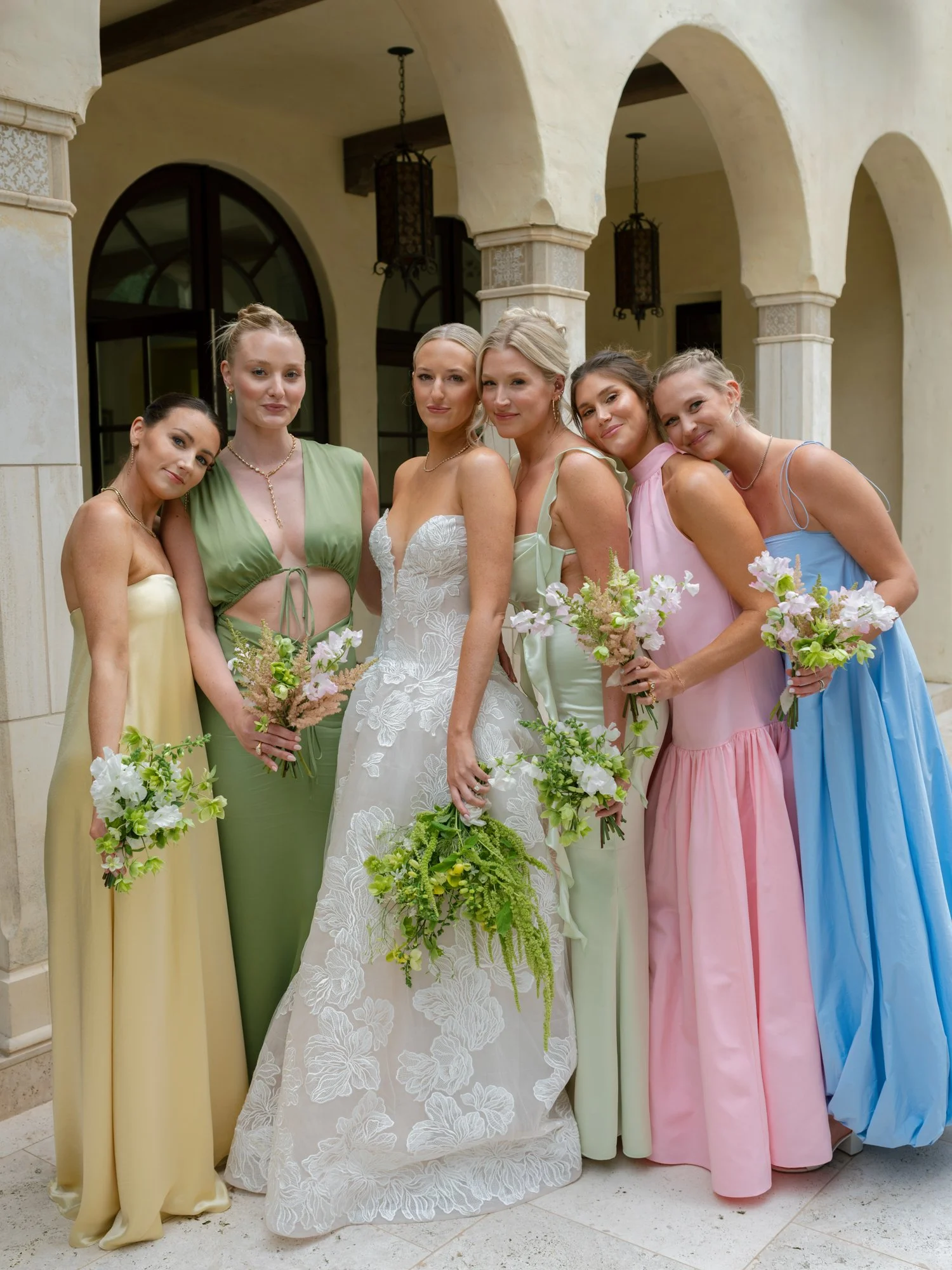 Destination Wedding Photographer Erich McVey-46.jpg