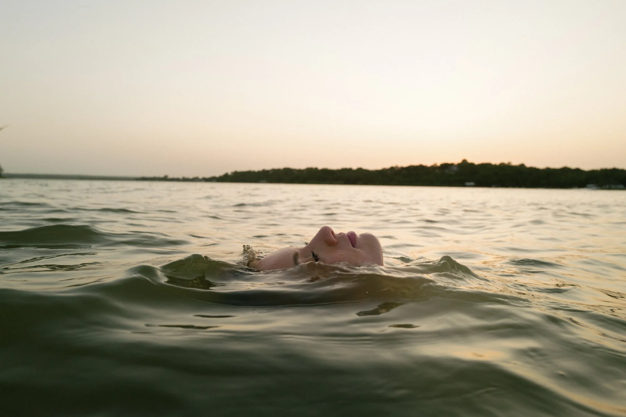 Destination Wedding Photographer Erich McVey-66.jpg