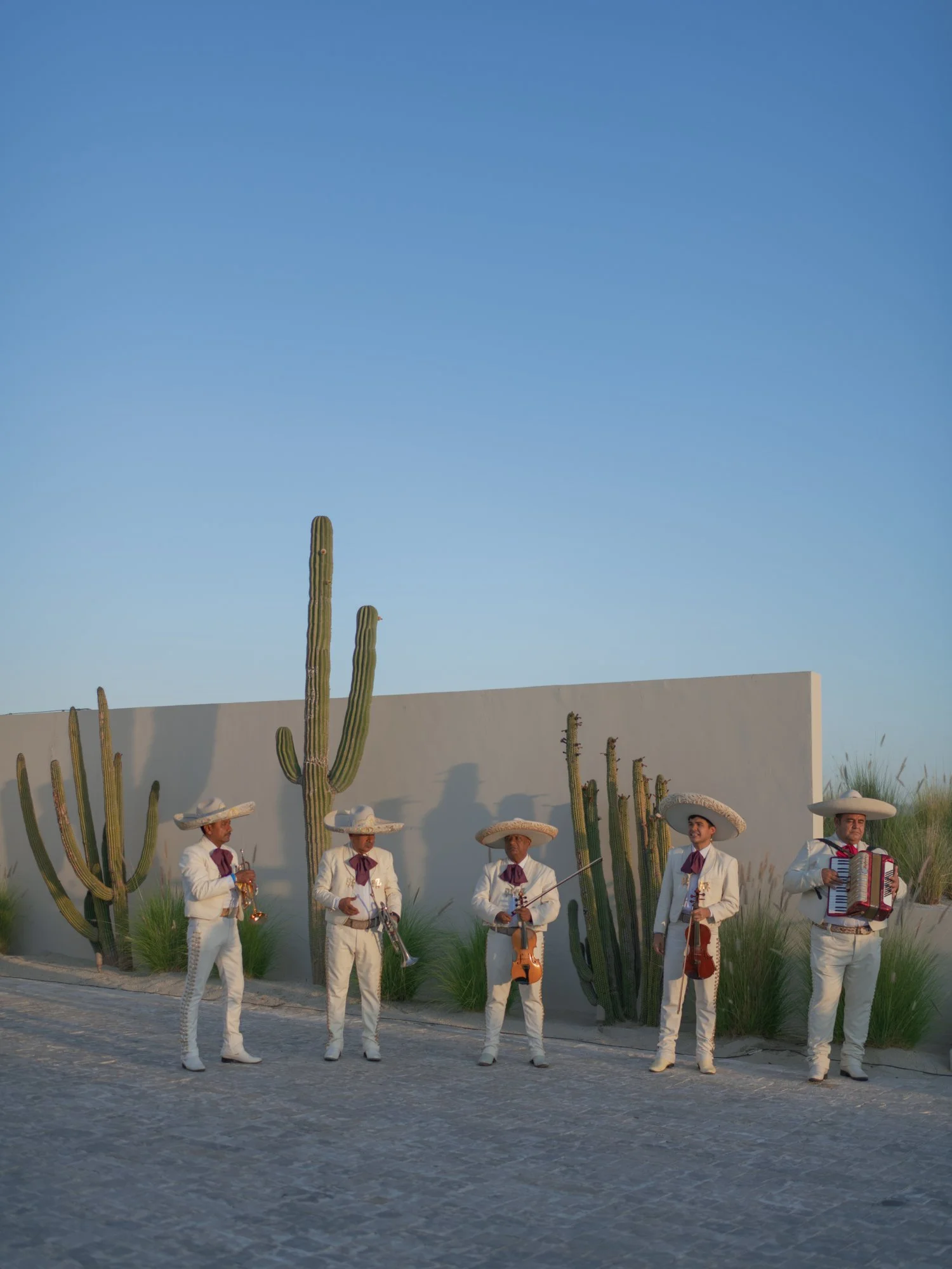 Mexico Wedding Photographer Erich McVey-65.jpg