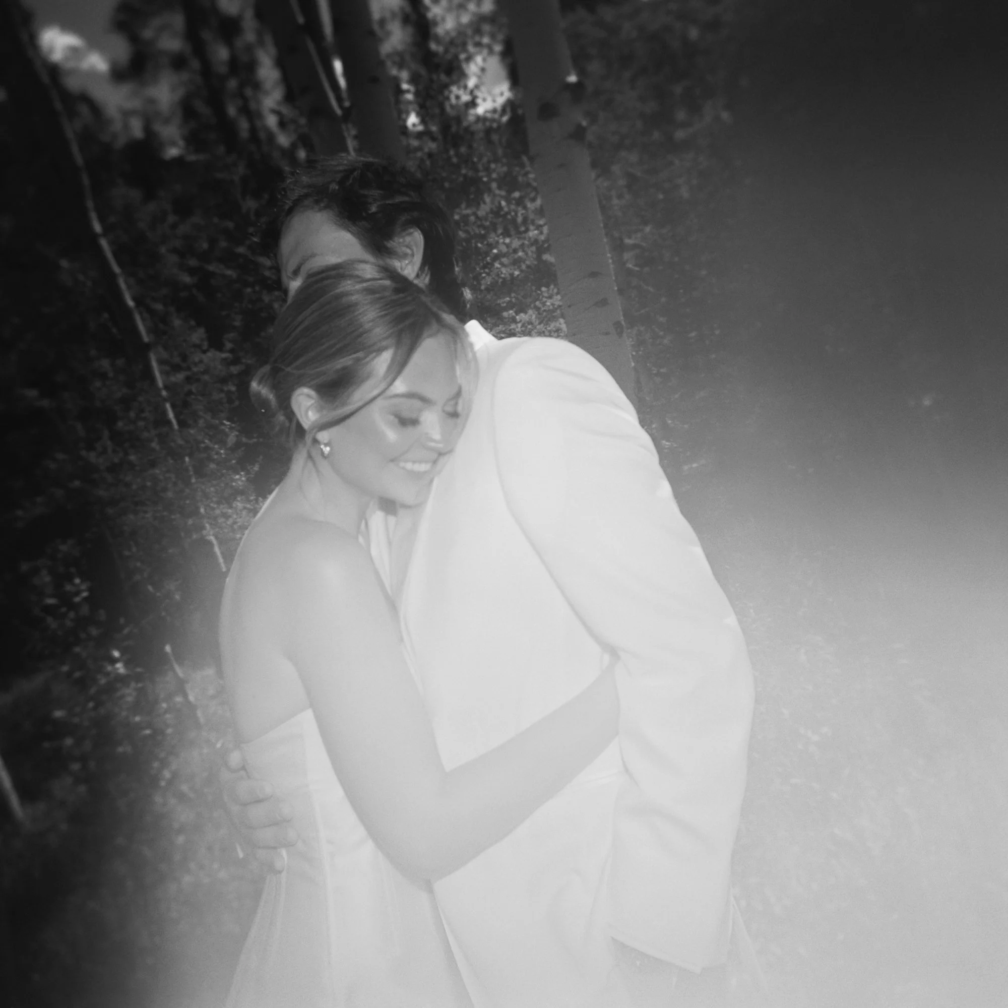 Colorado Wedding Photographer Erich McVey-48.jpg