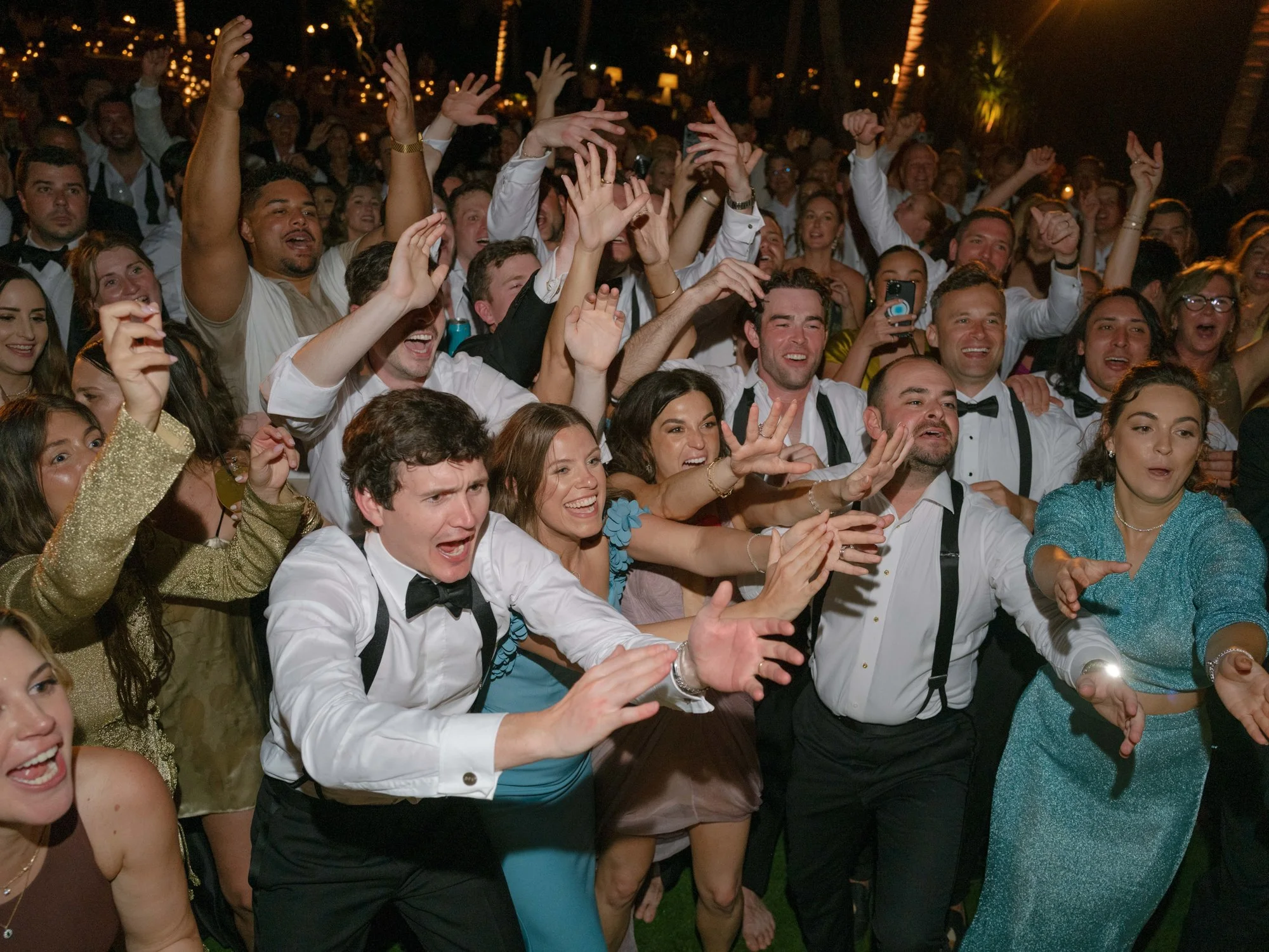 HAwaii Wedding Photography by Erich McVey-13.jpg
