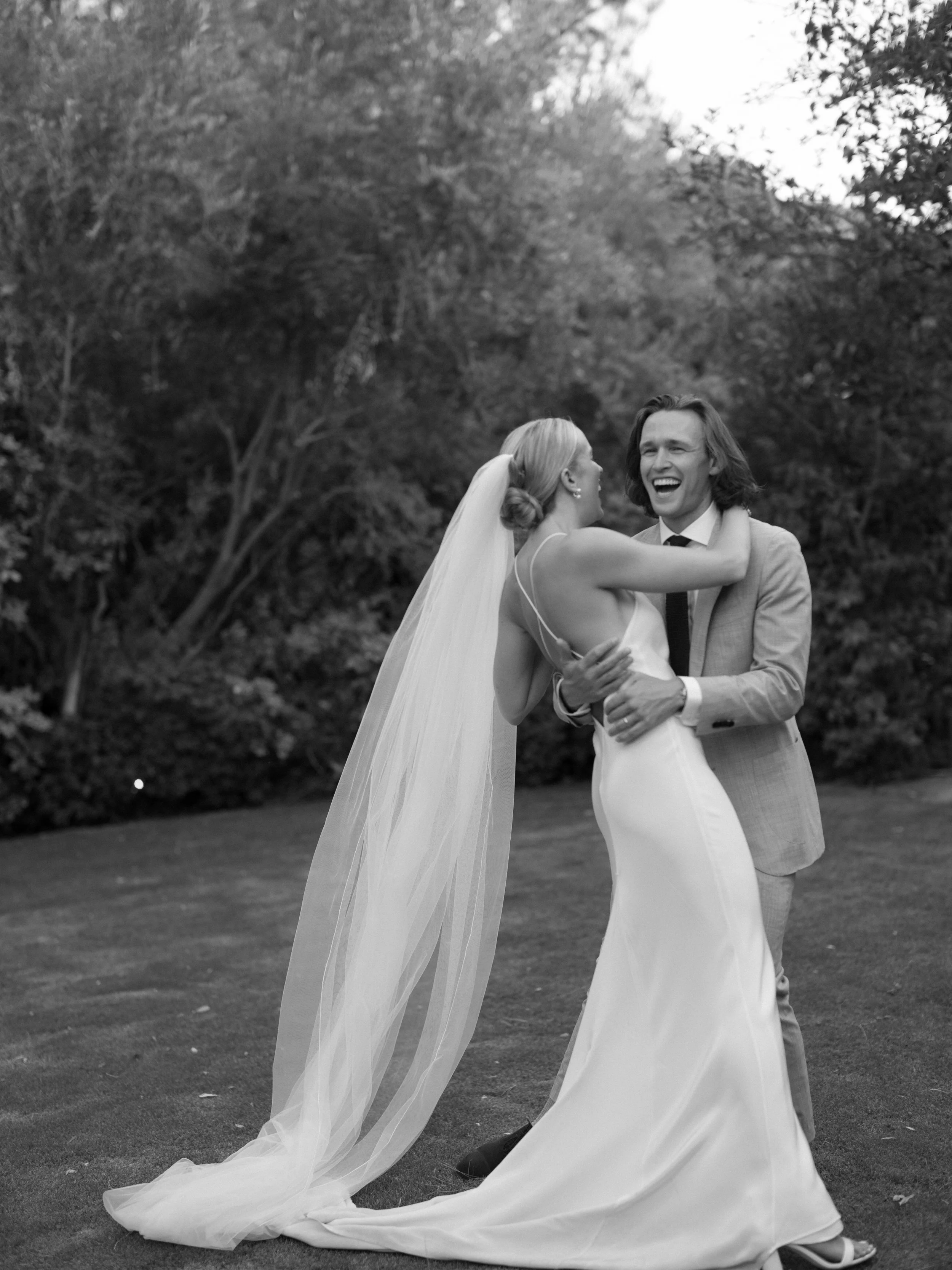 Pal Springs BASH Please Destination Wedding Photographer Erich McVey