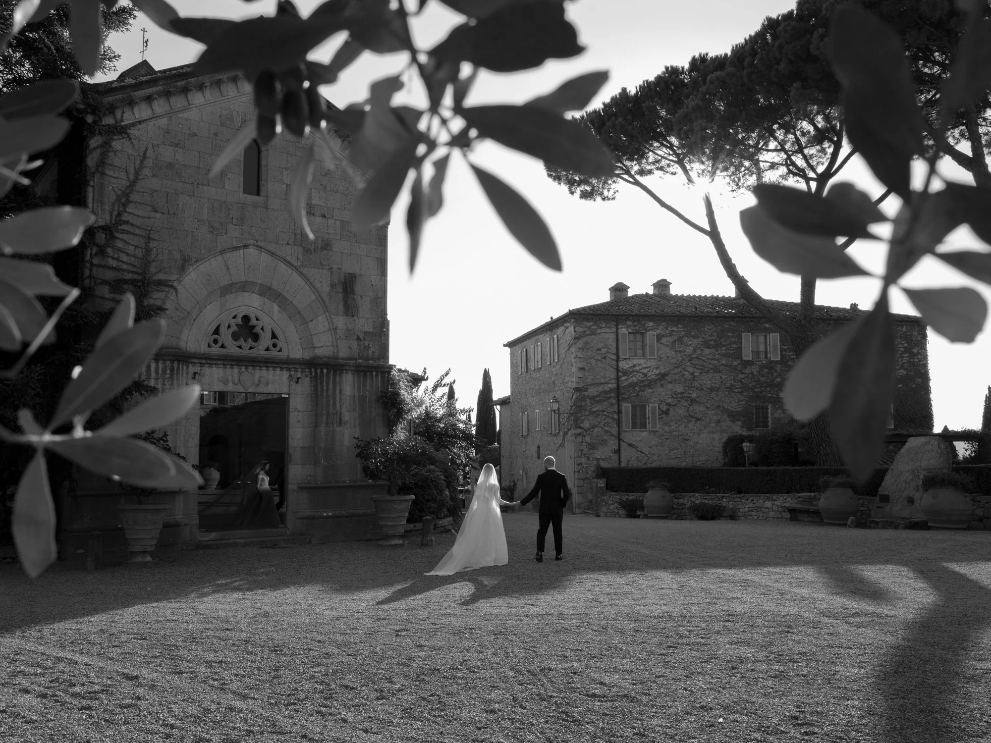 Destination Wedding Photographer Erich McVey-63.jpg