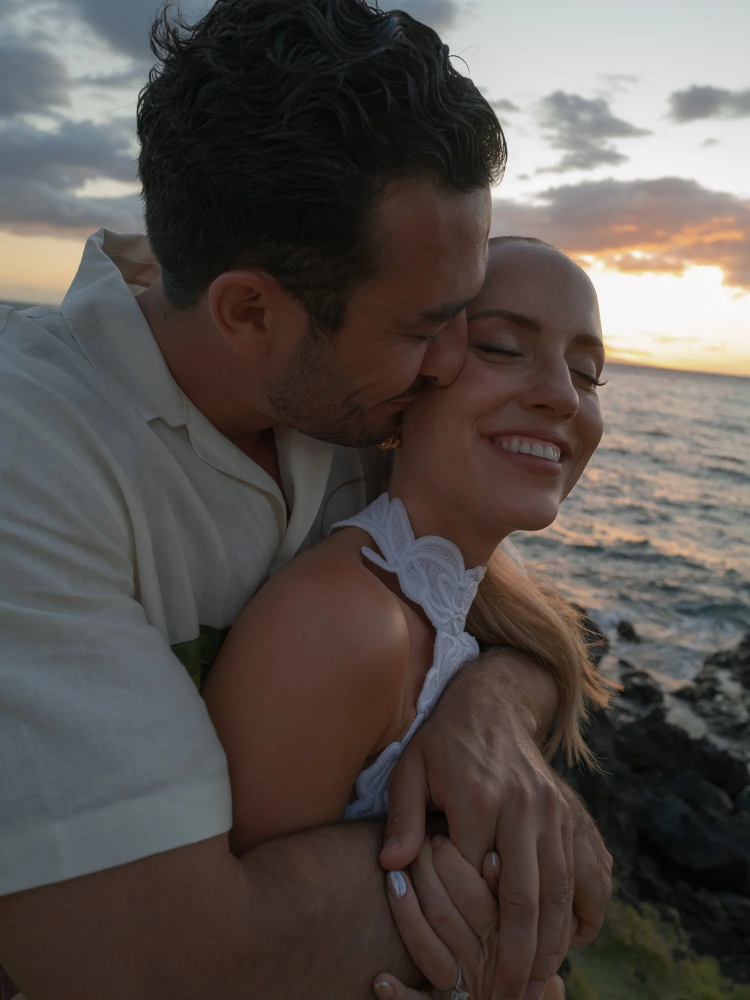 Destination Wedding Photographer Erich McVey-100.jpg