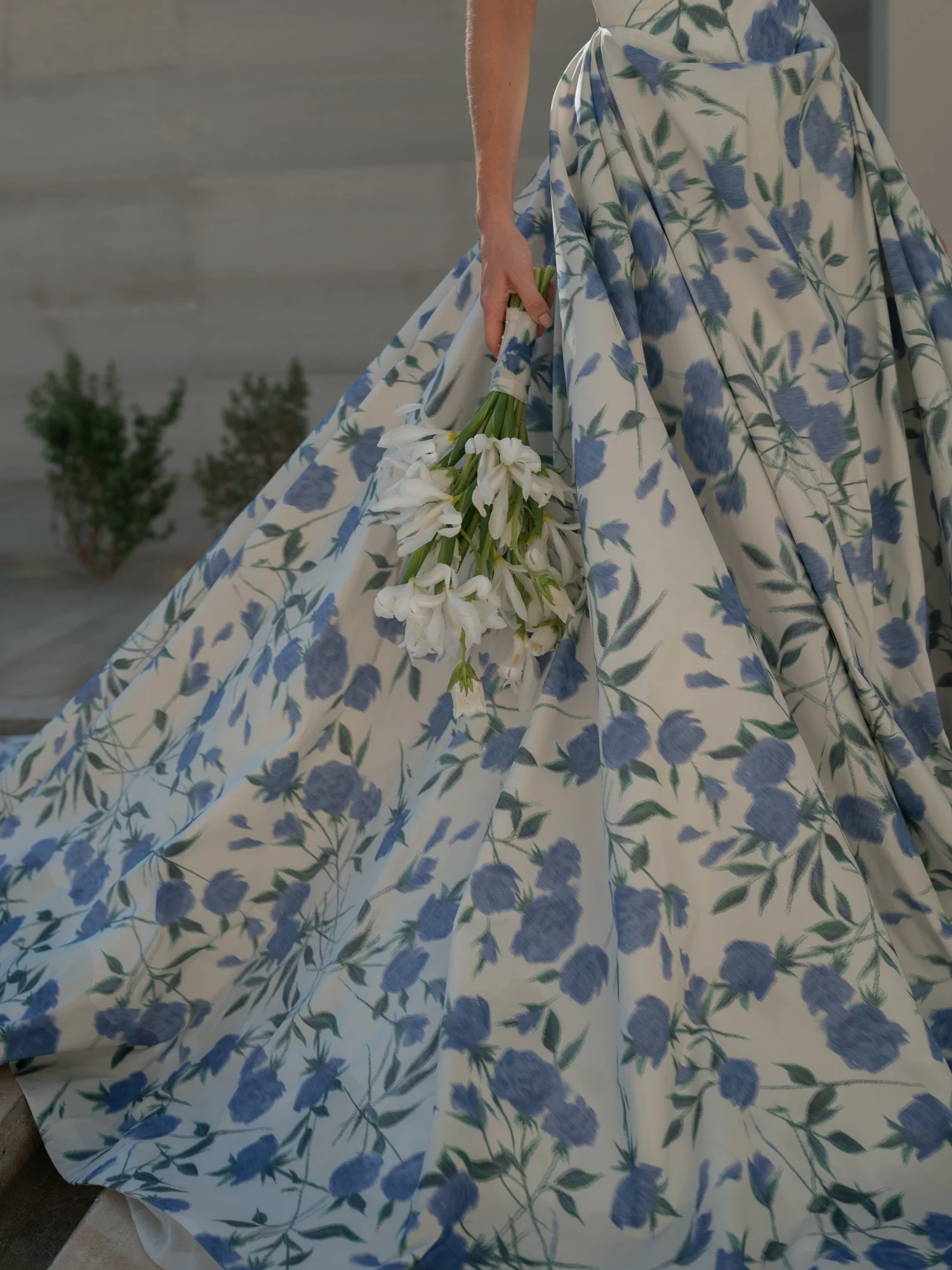 Mexico Wedding Photographer Erich McVey-7.jpg