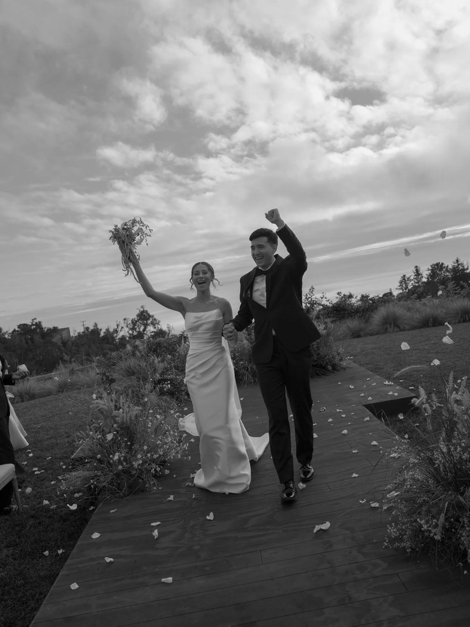 California Wedding Photographer Erich McVey-22.jpg