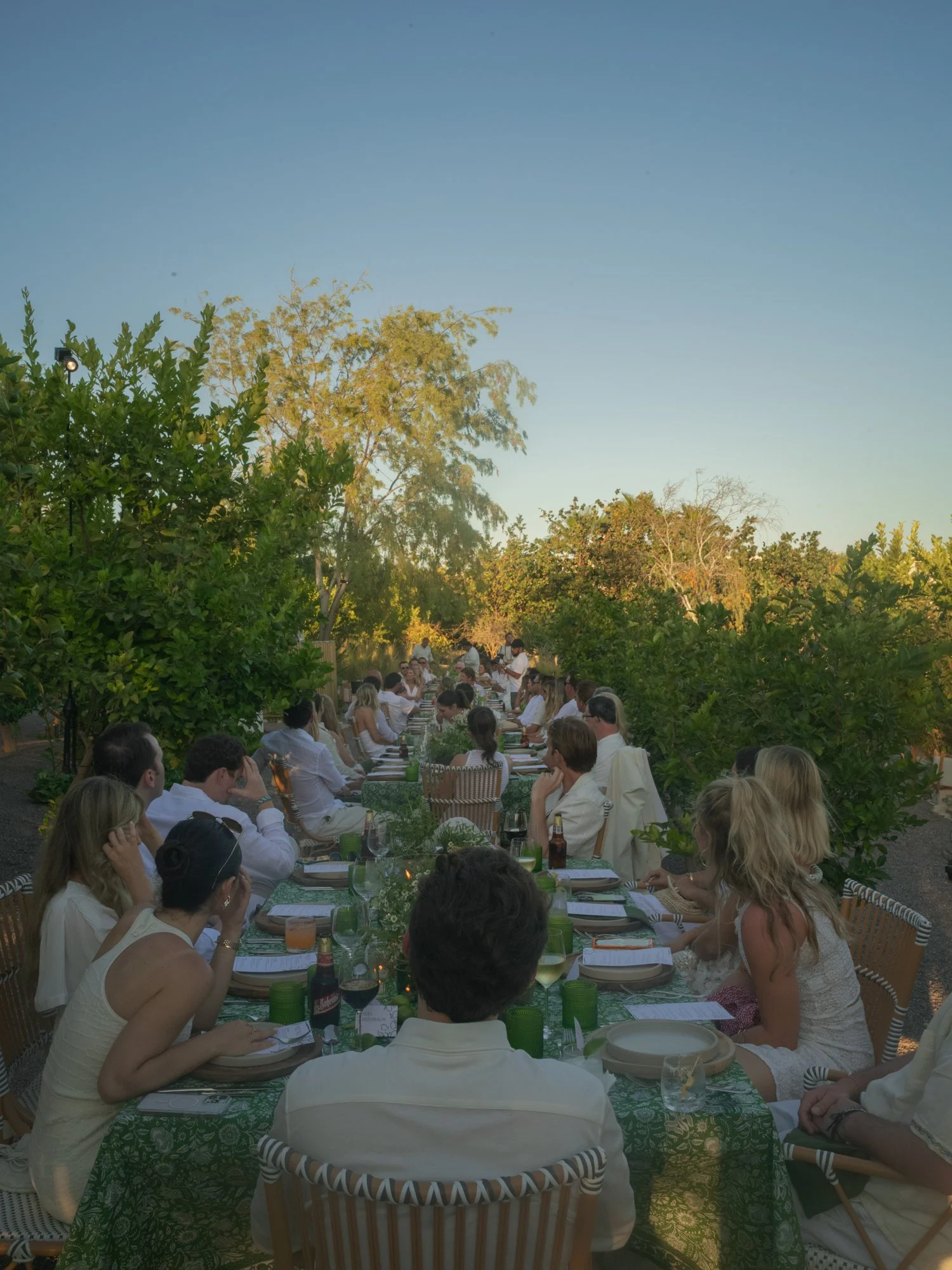 Mexico Wedding Photographer Erich McVey-44.jpg